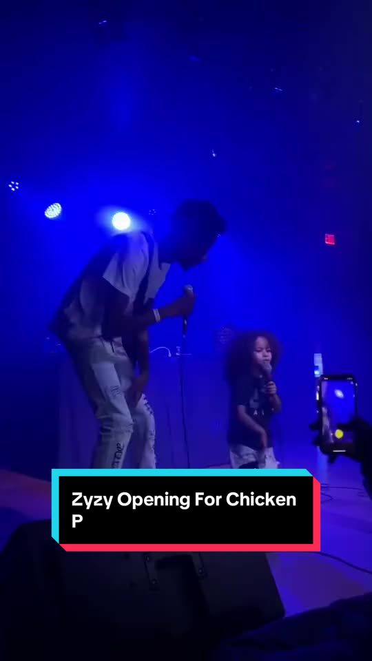 @_babytre