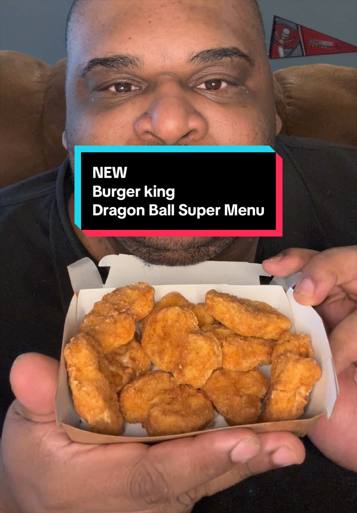 @John_Loves_Food