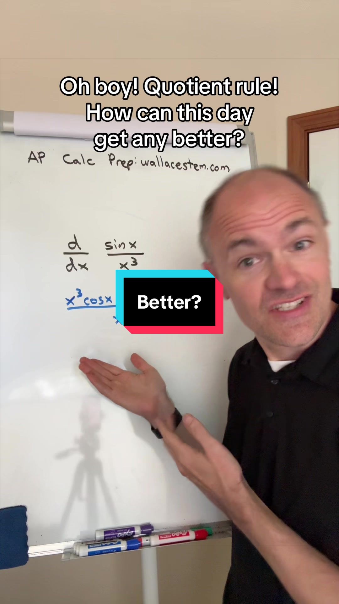 @wallaceSTEM: Mathtok trends!