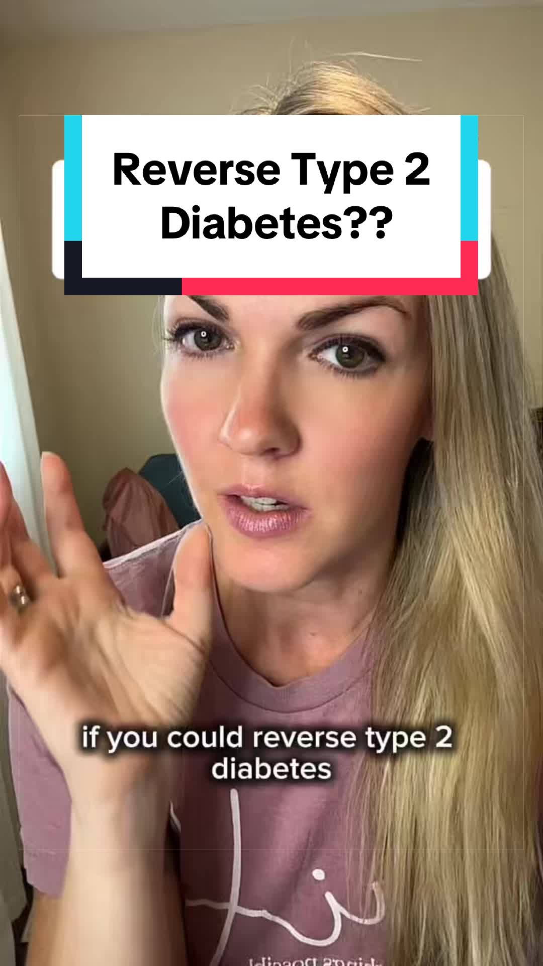 @WellnessMomJourney