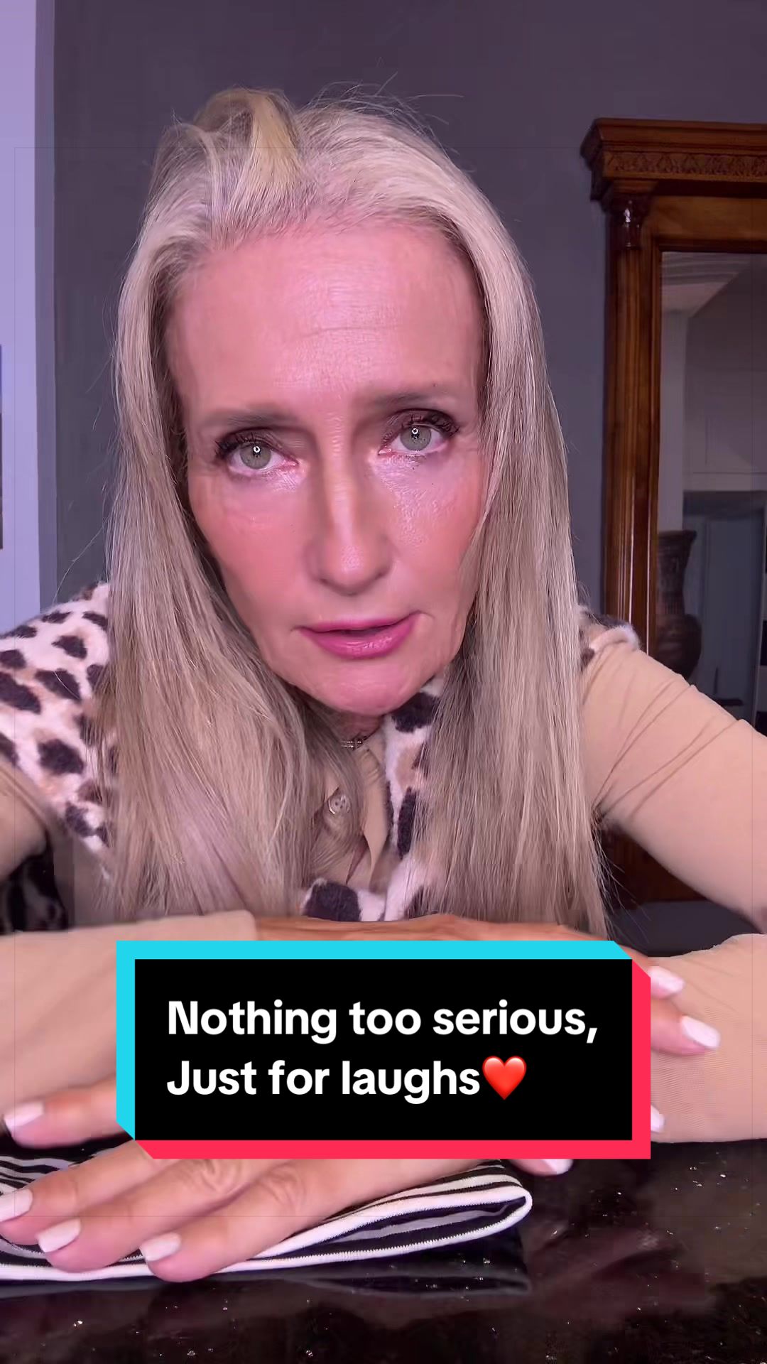 @Vicky DeRosa