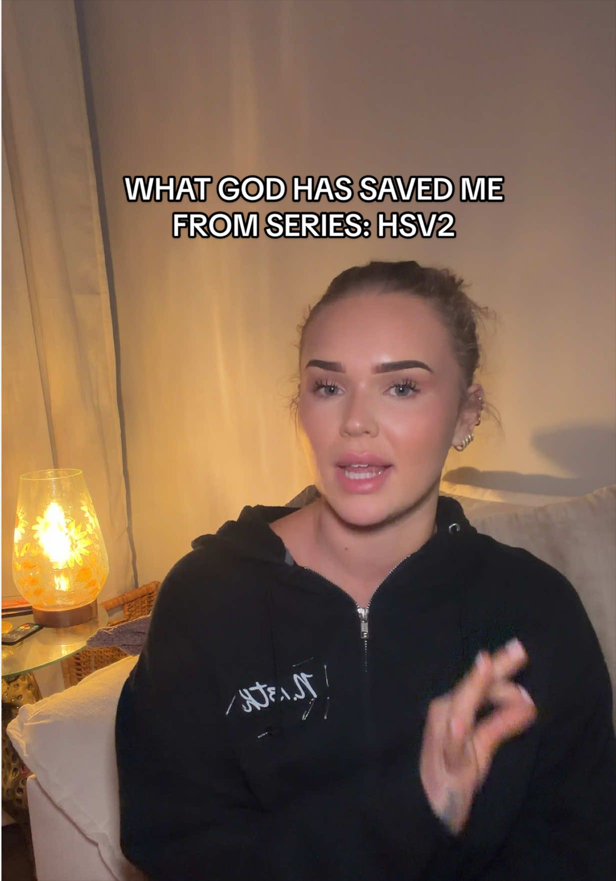 @Emma