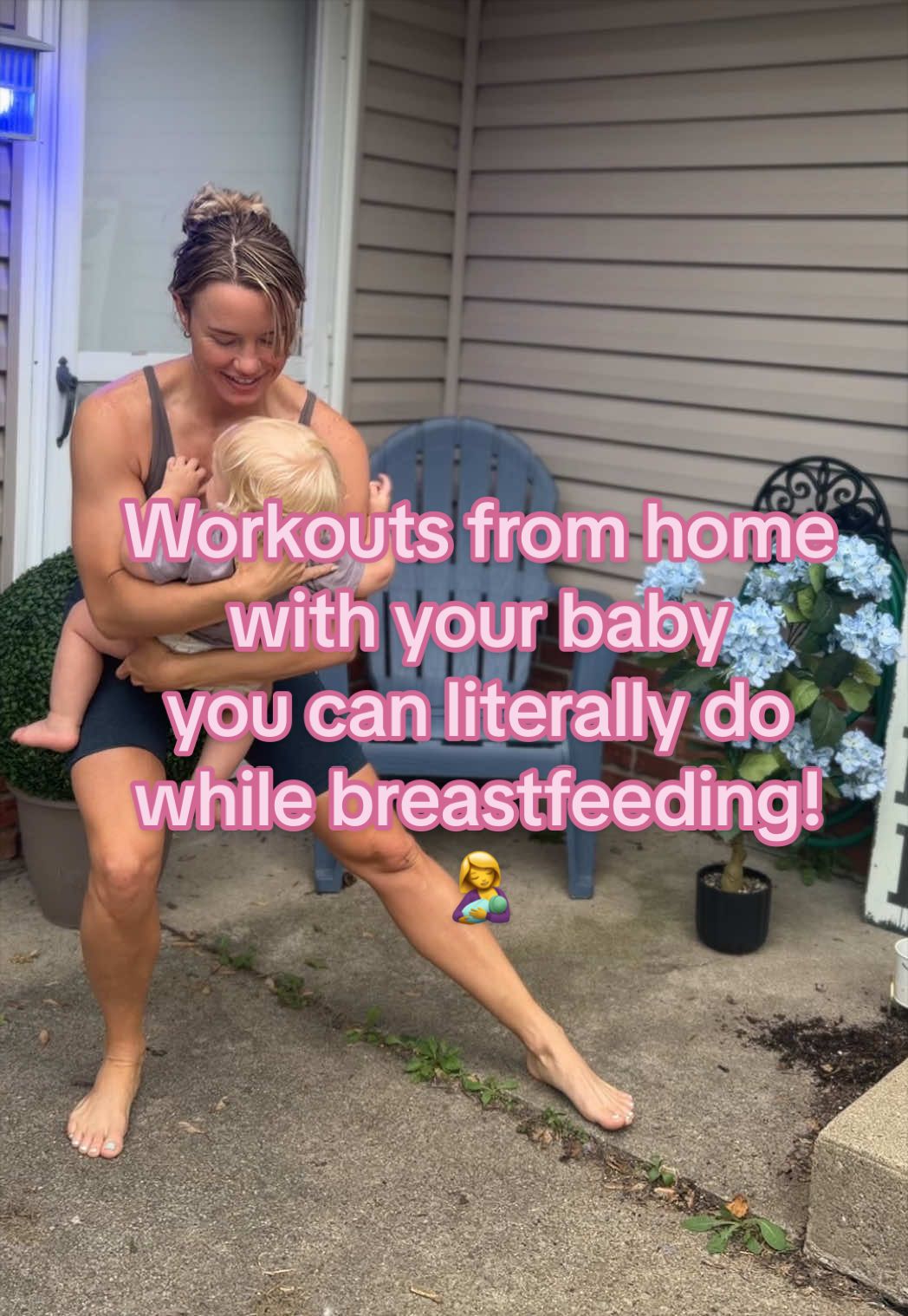 @Onthegofitmom