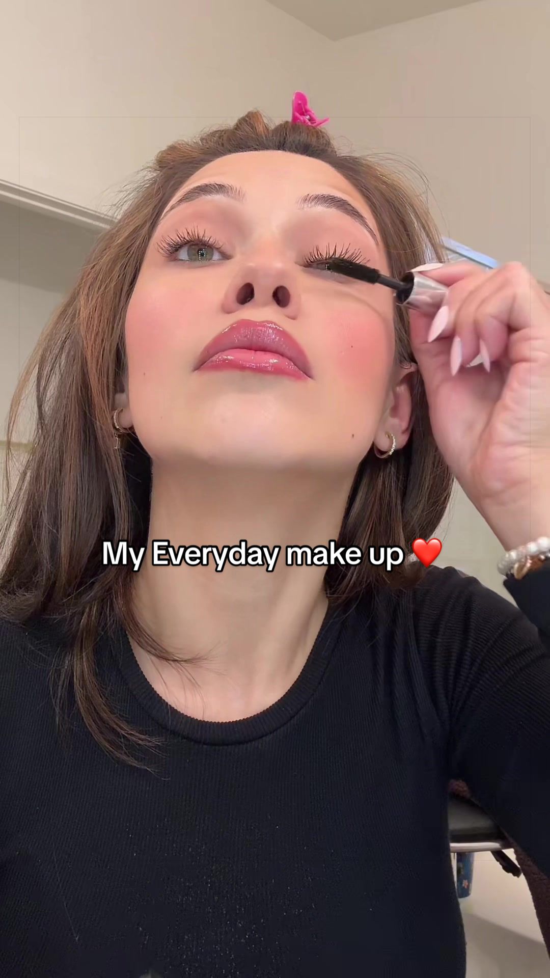 @Vanessa