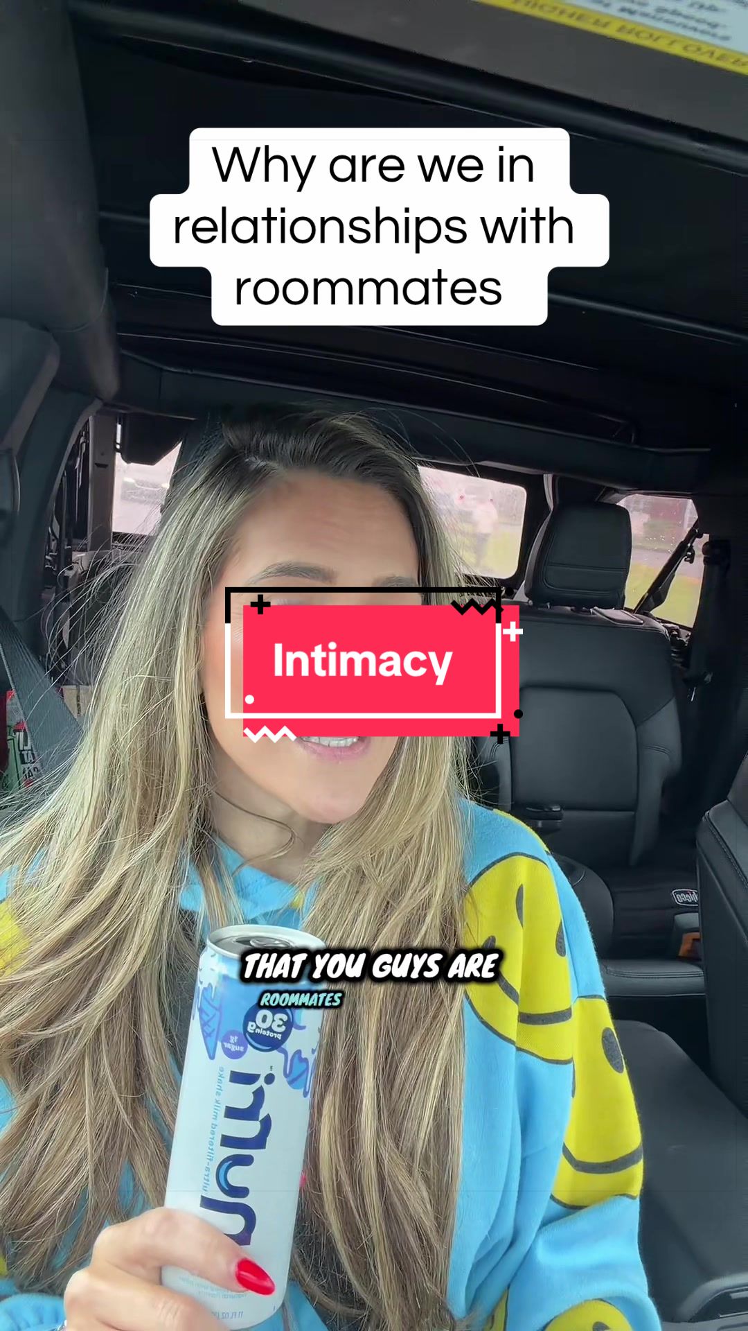 @Teri <3