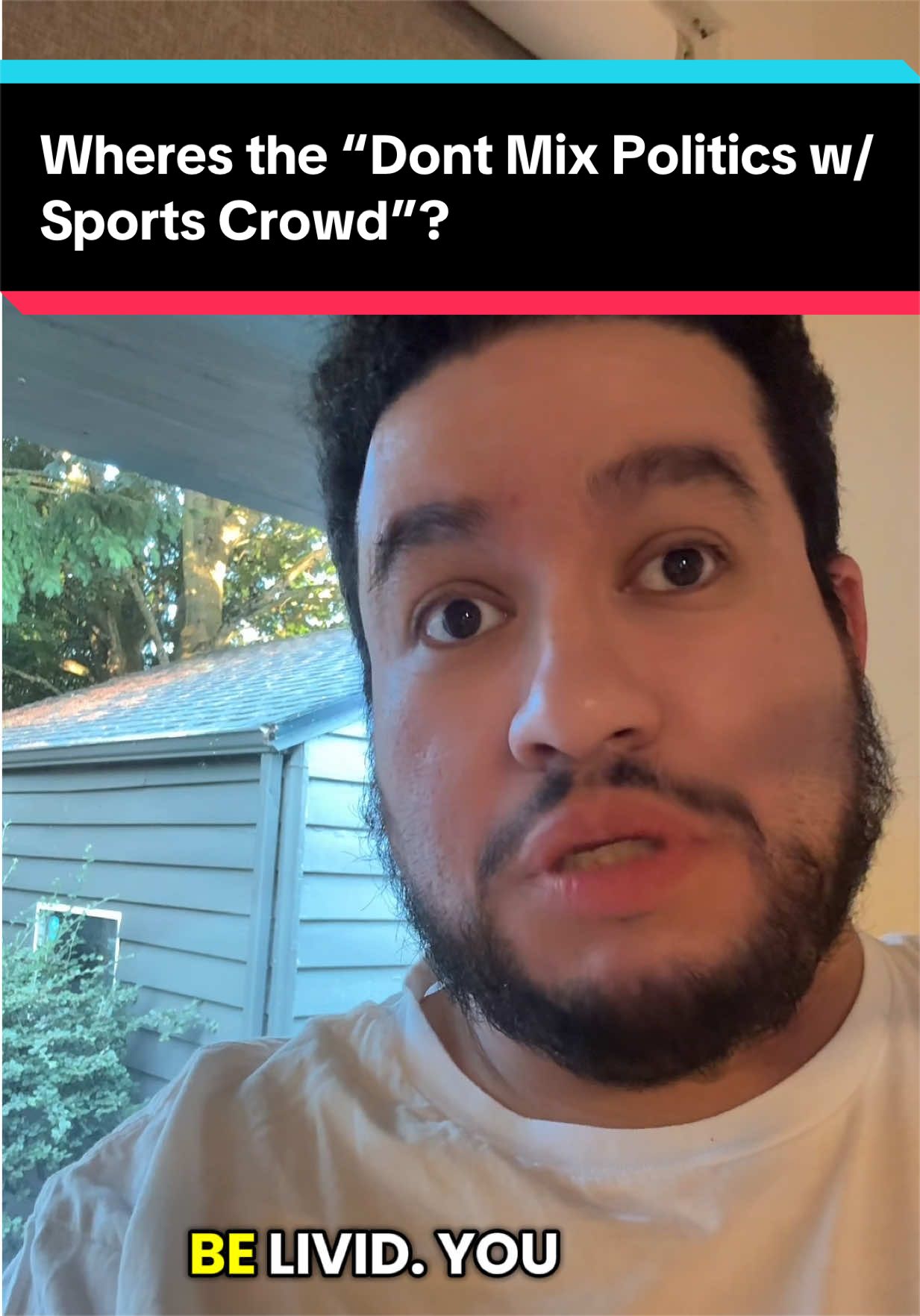 @Travel Futbol Fan