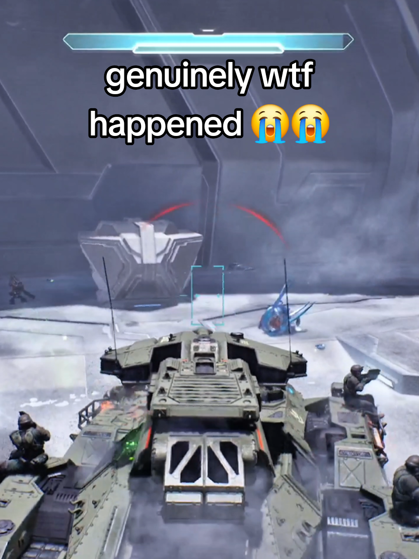 @X