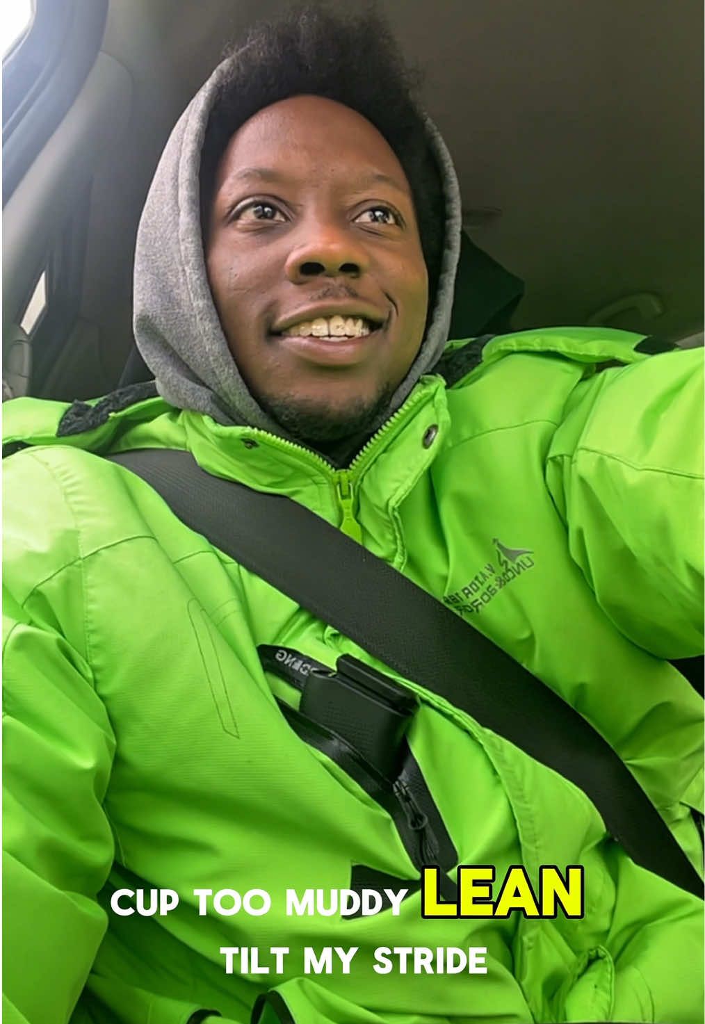 @tayblit⚡️🌪️