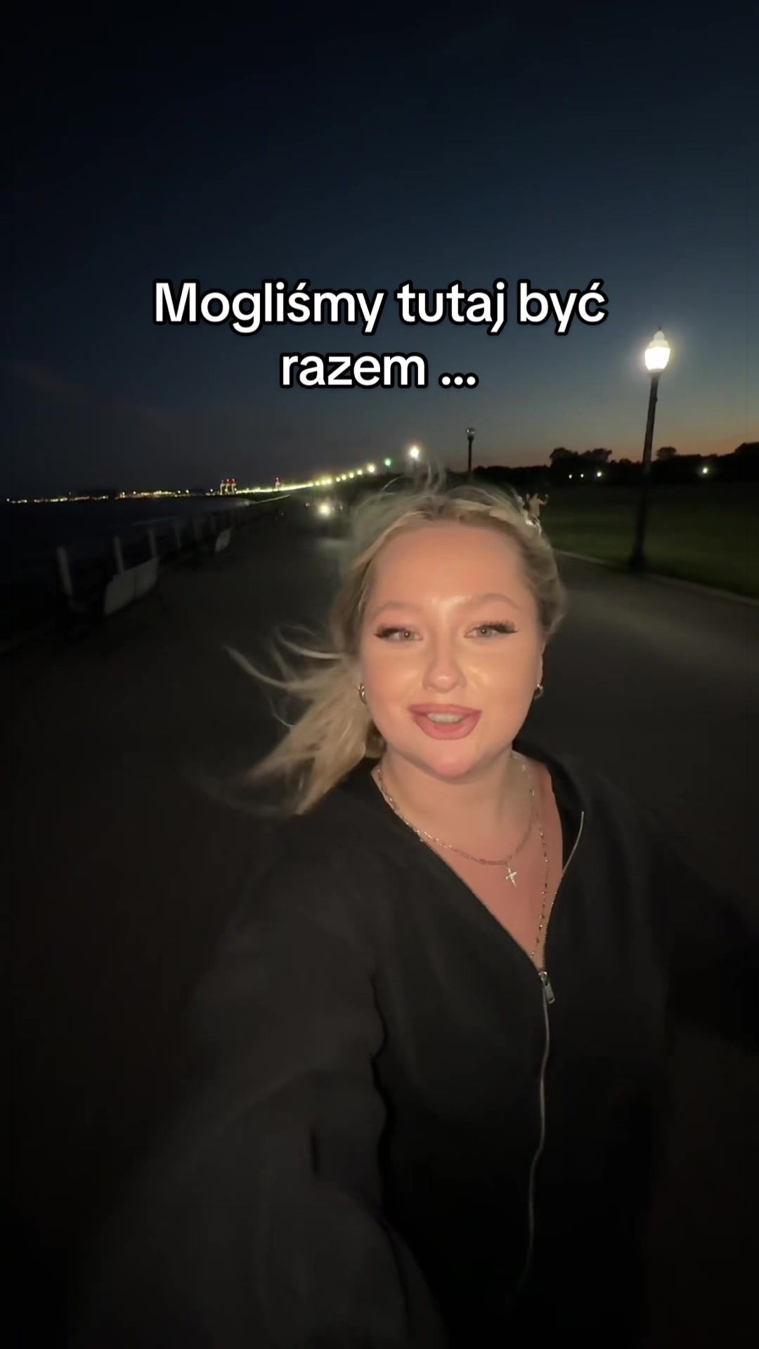 @🇺🇸 IzzyPotoczna 🇵🇱