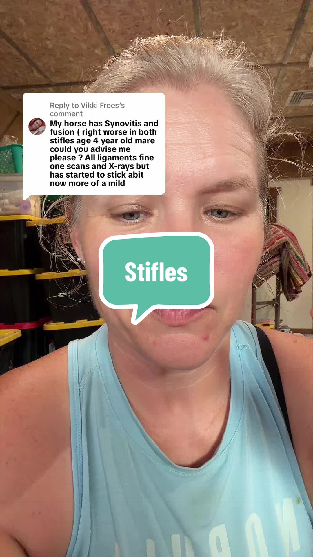 @Audrey Christie