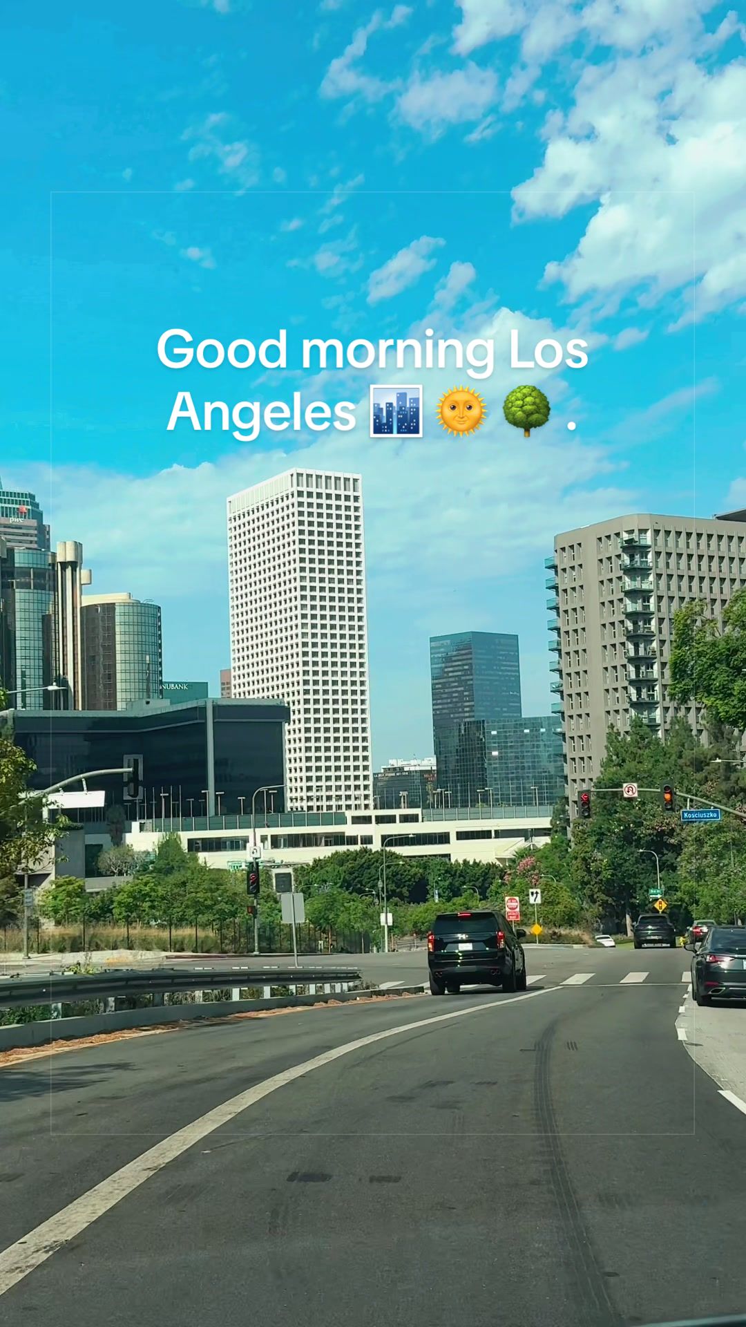 @Erfan | Epic America