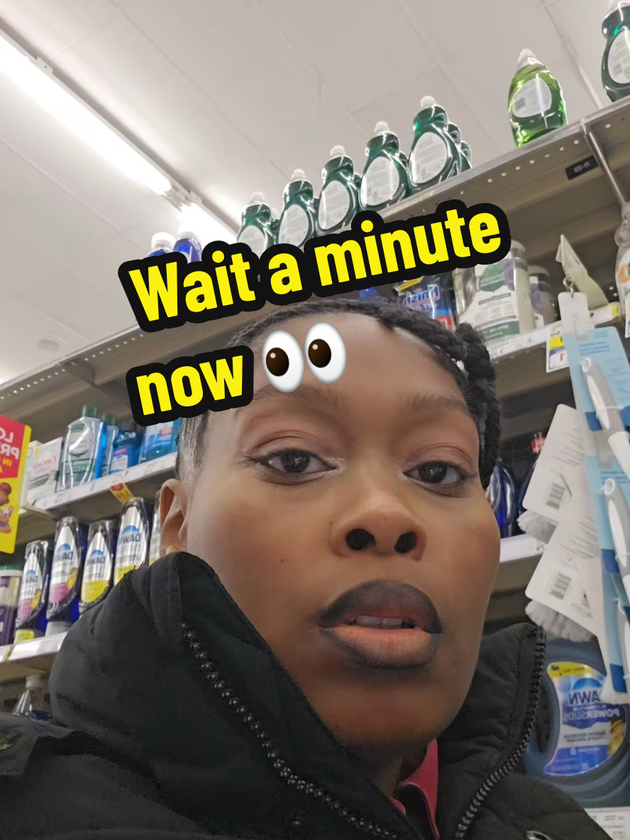 @Paris Lewis