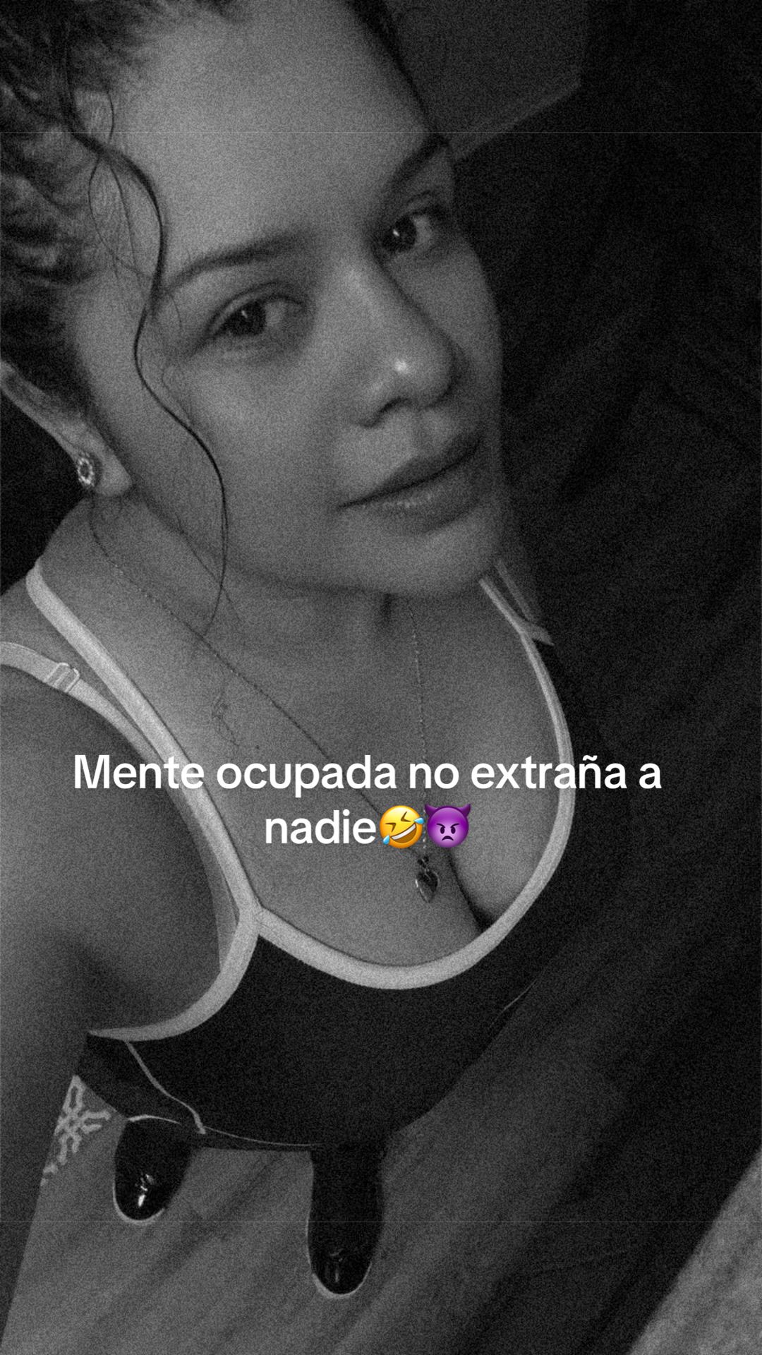 @Isa