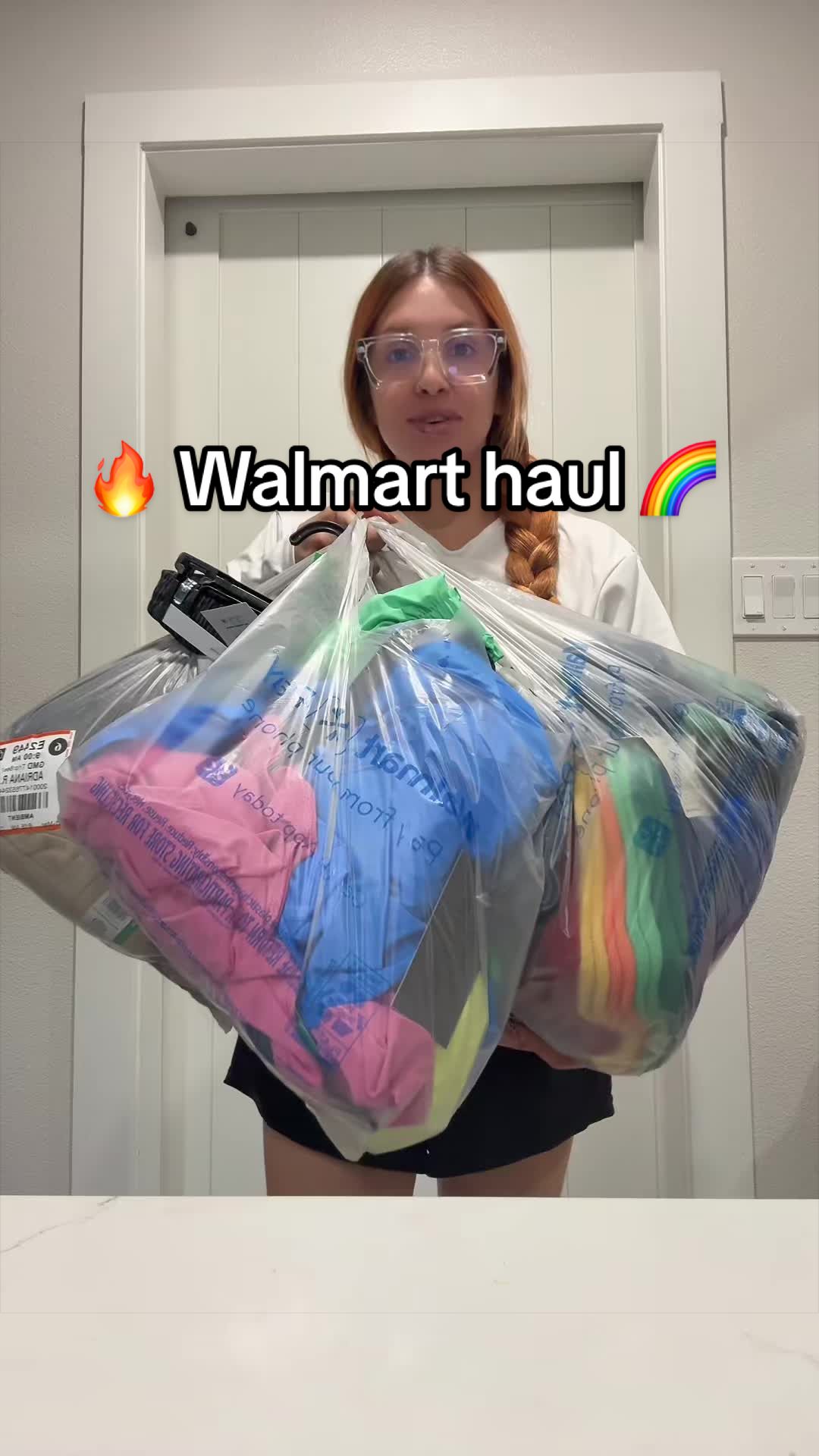 @Adriana Ramos