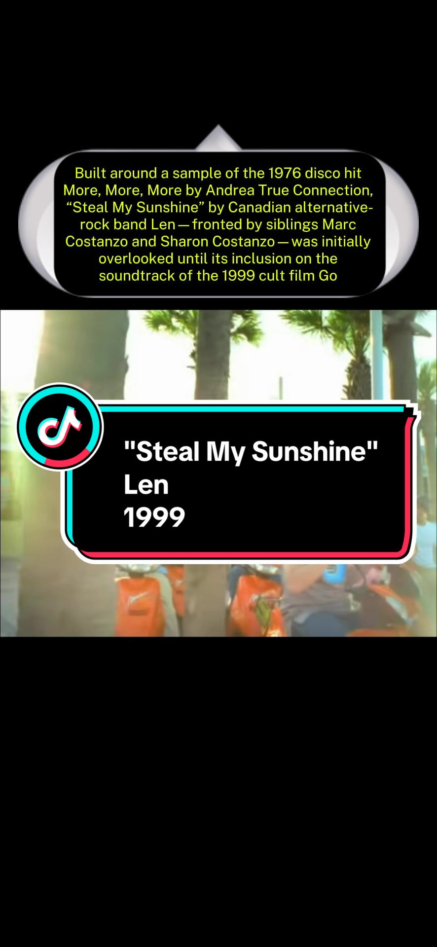 @Gary