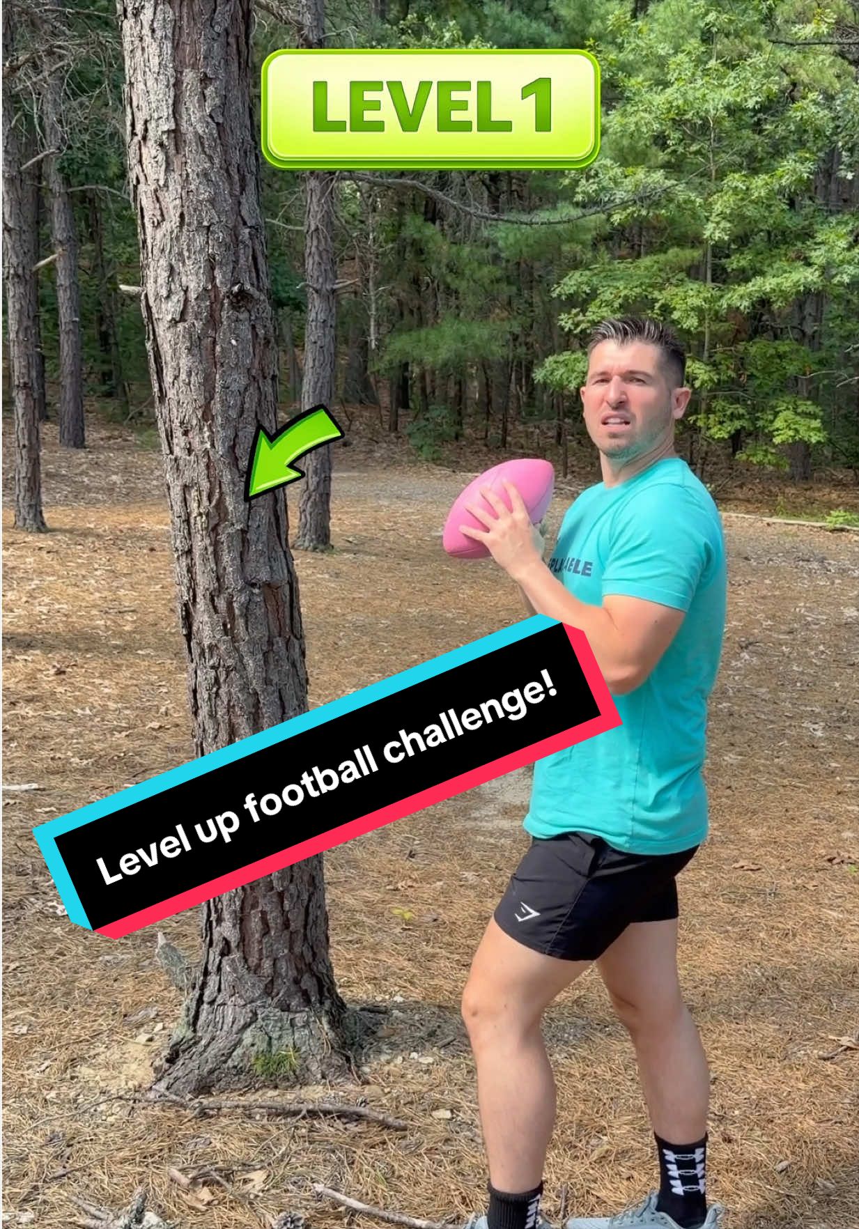 @paulieepaull