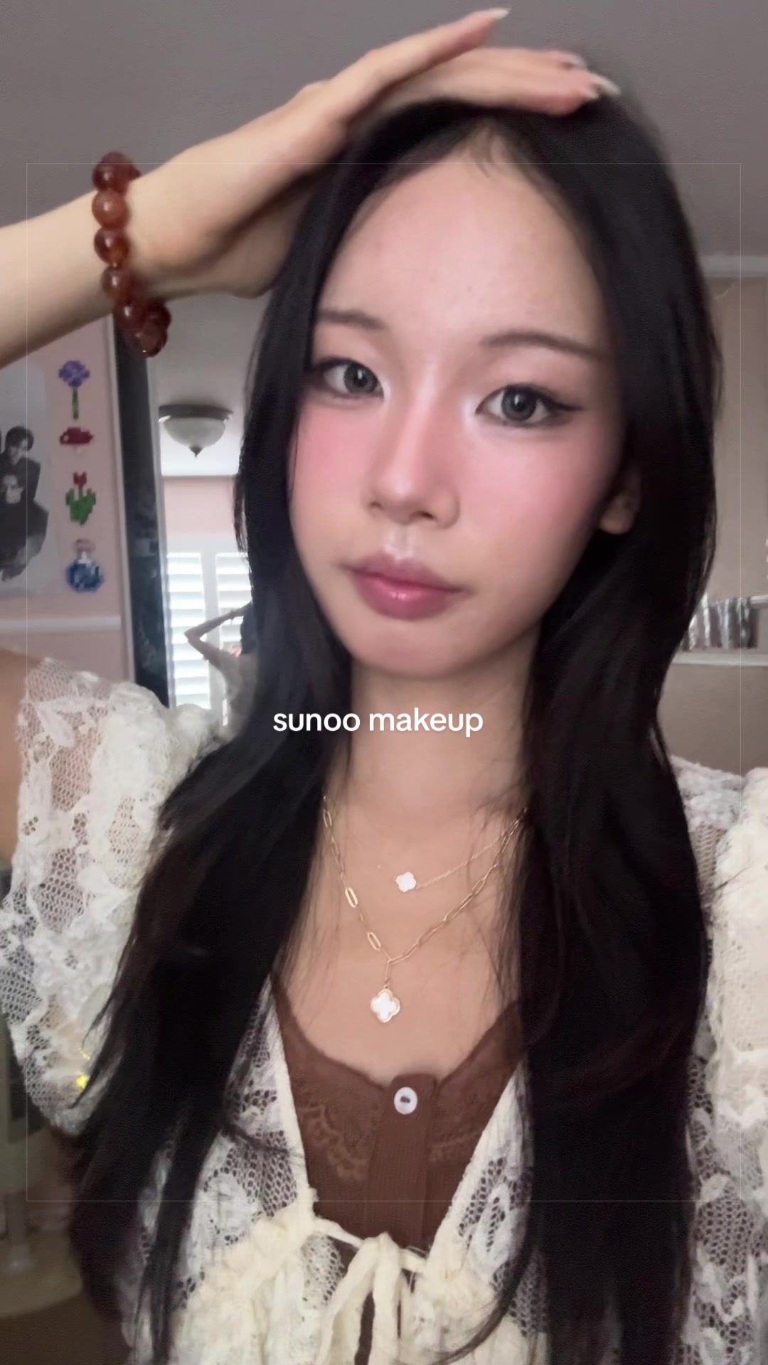 @jasmine
