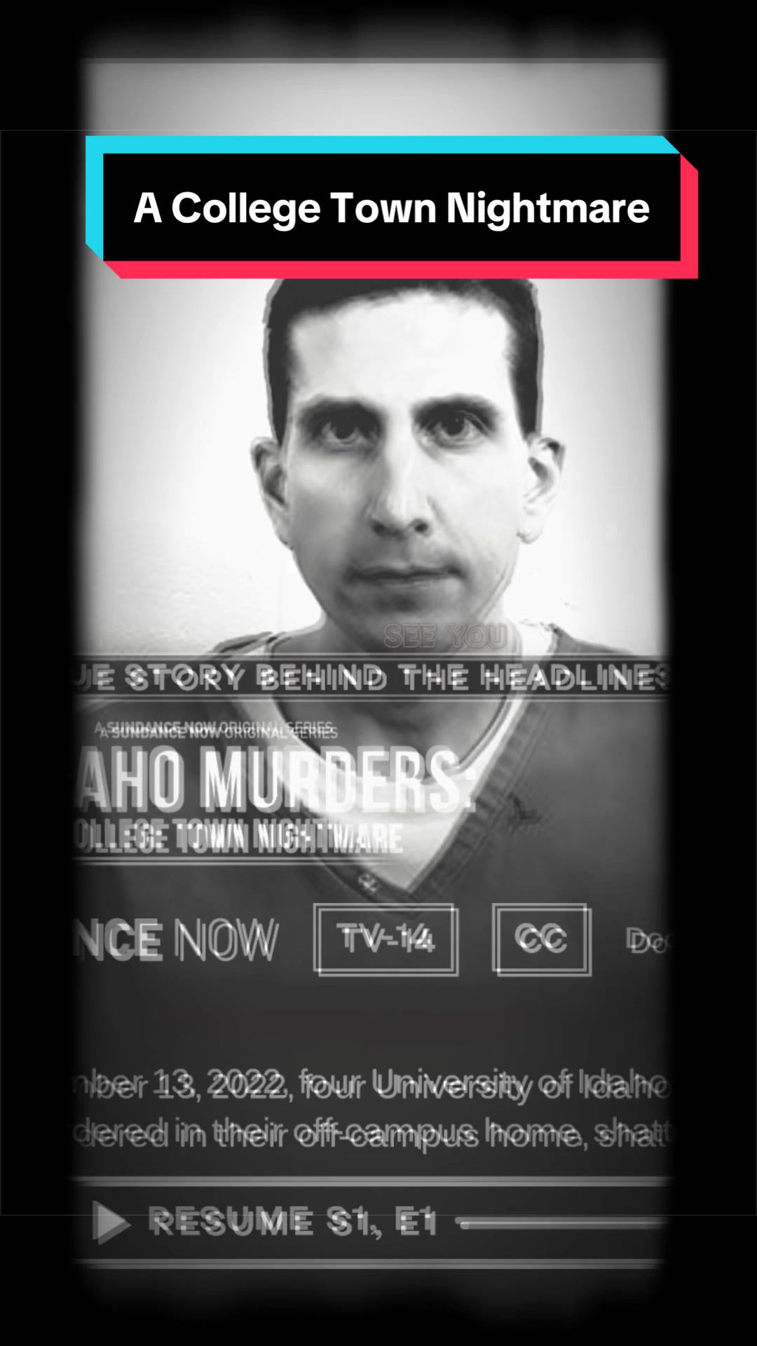 @OccupyTheRoomJimmyZurek