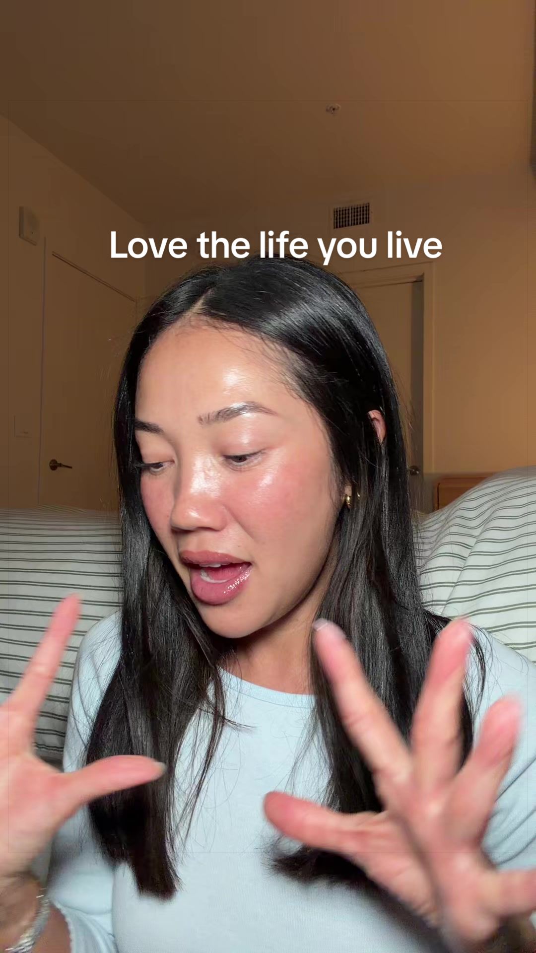 @lazygirlglam