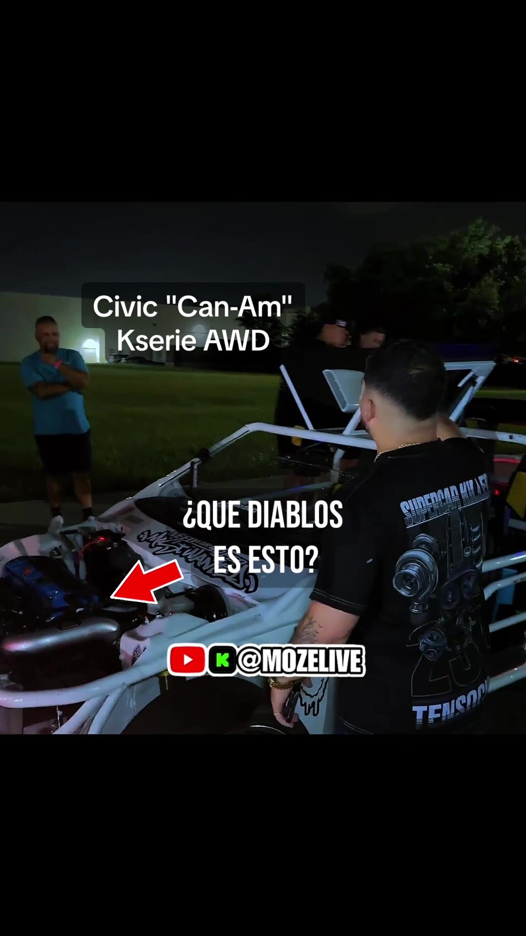 @mozetv