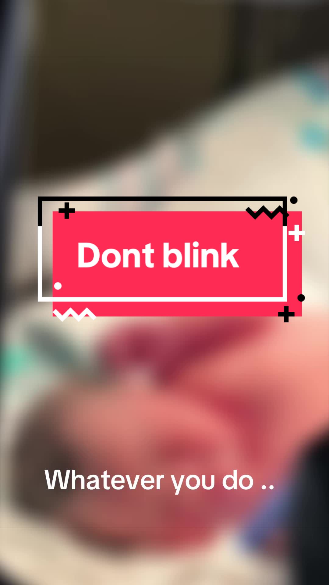 @Ginae