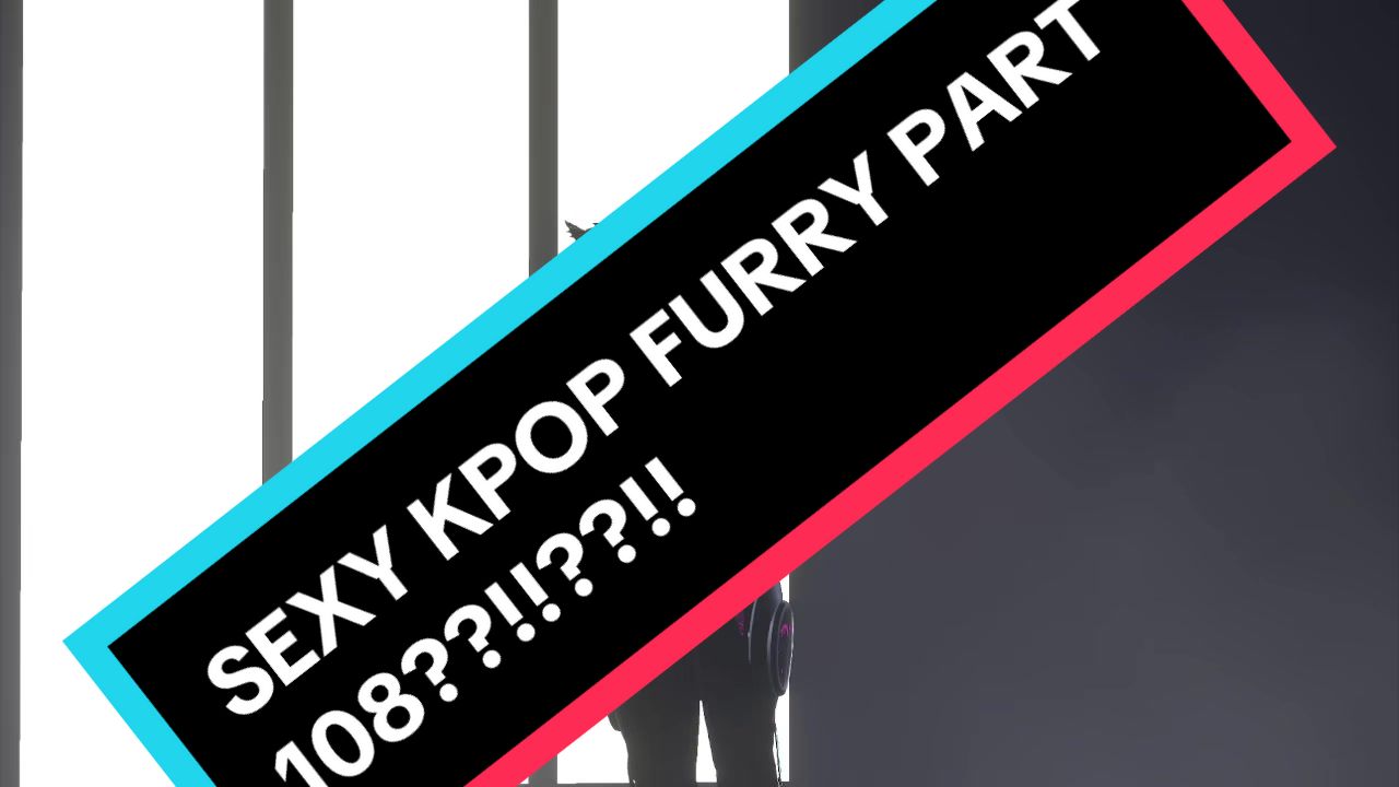 @OtterPop