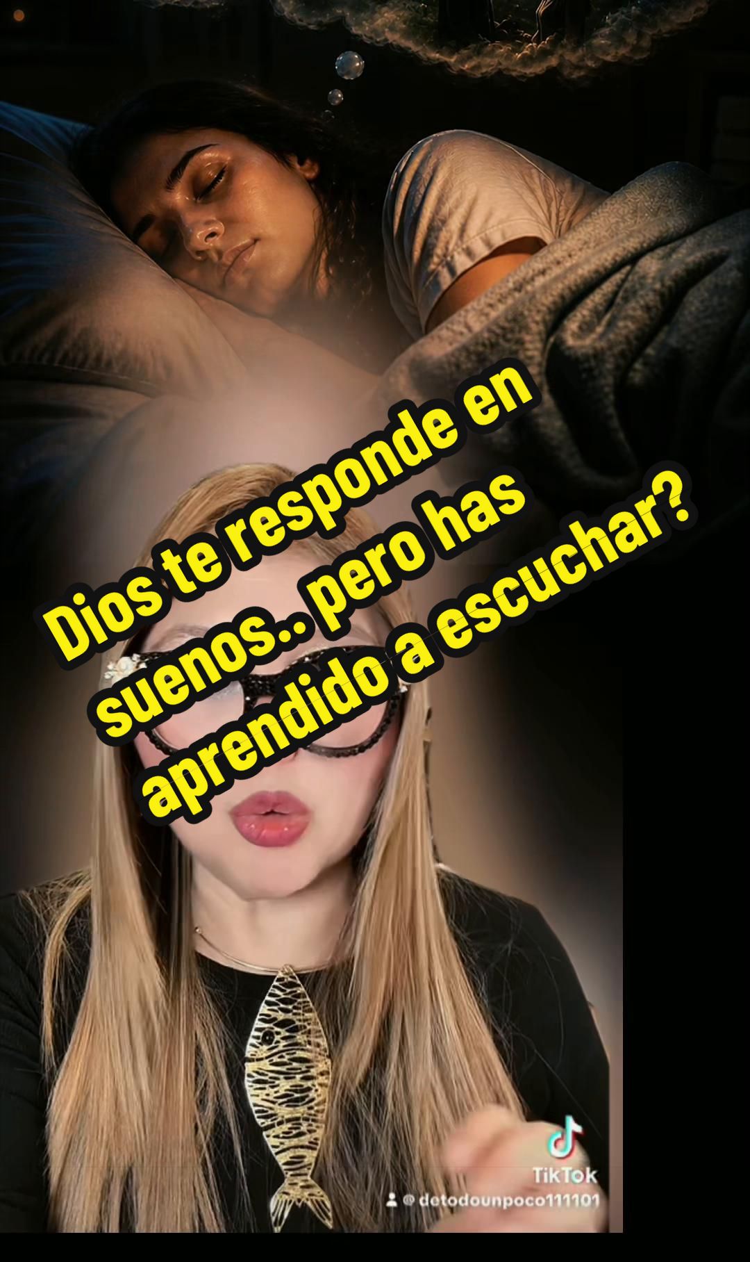 @detodounpoco11