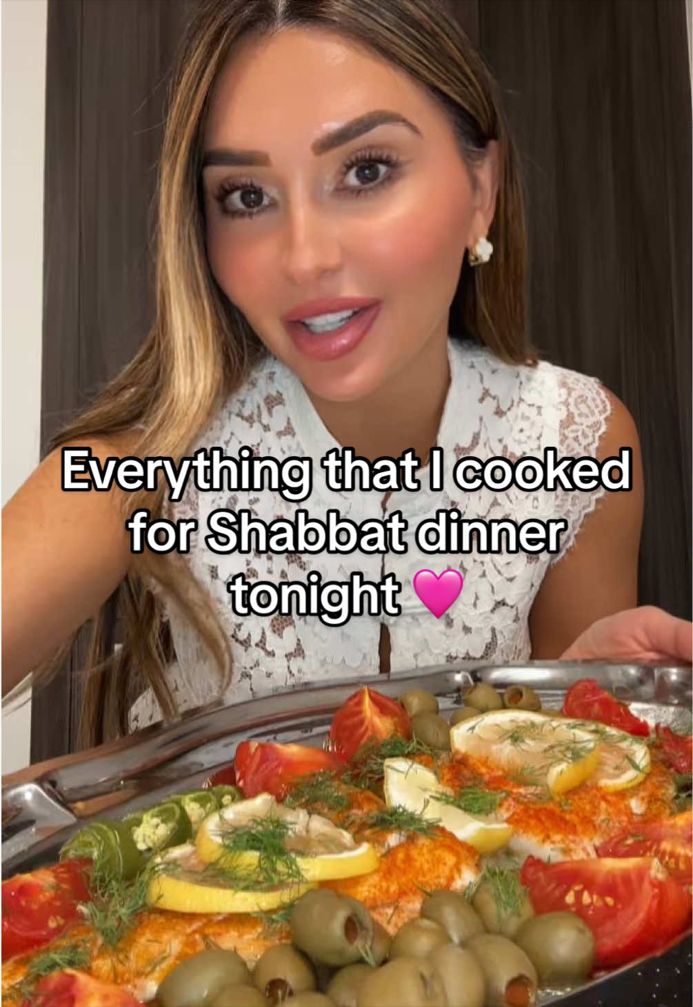 @Jen Hava