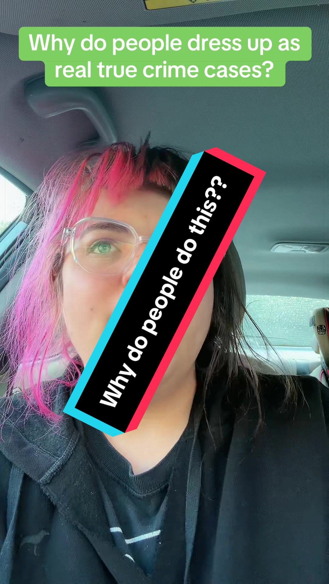 @MuryClur♉️