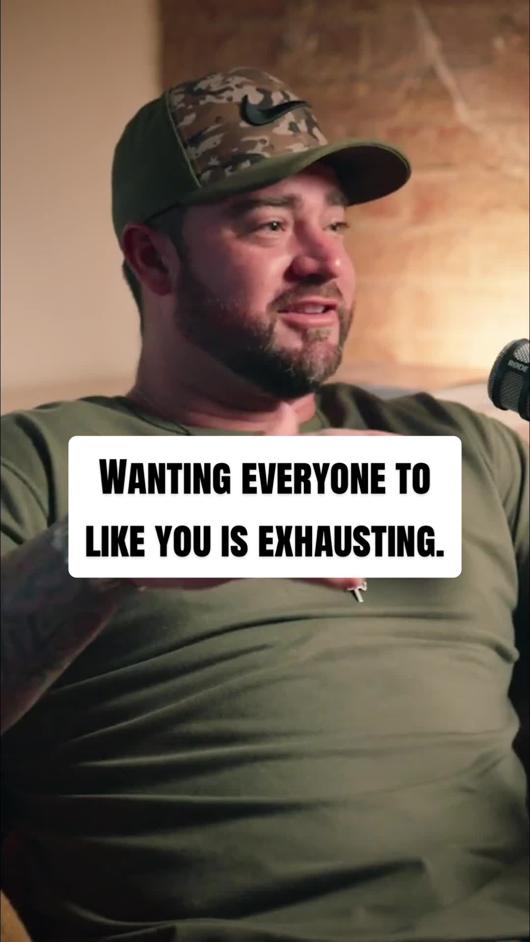 @realwithrocky
