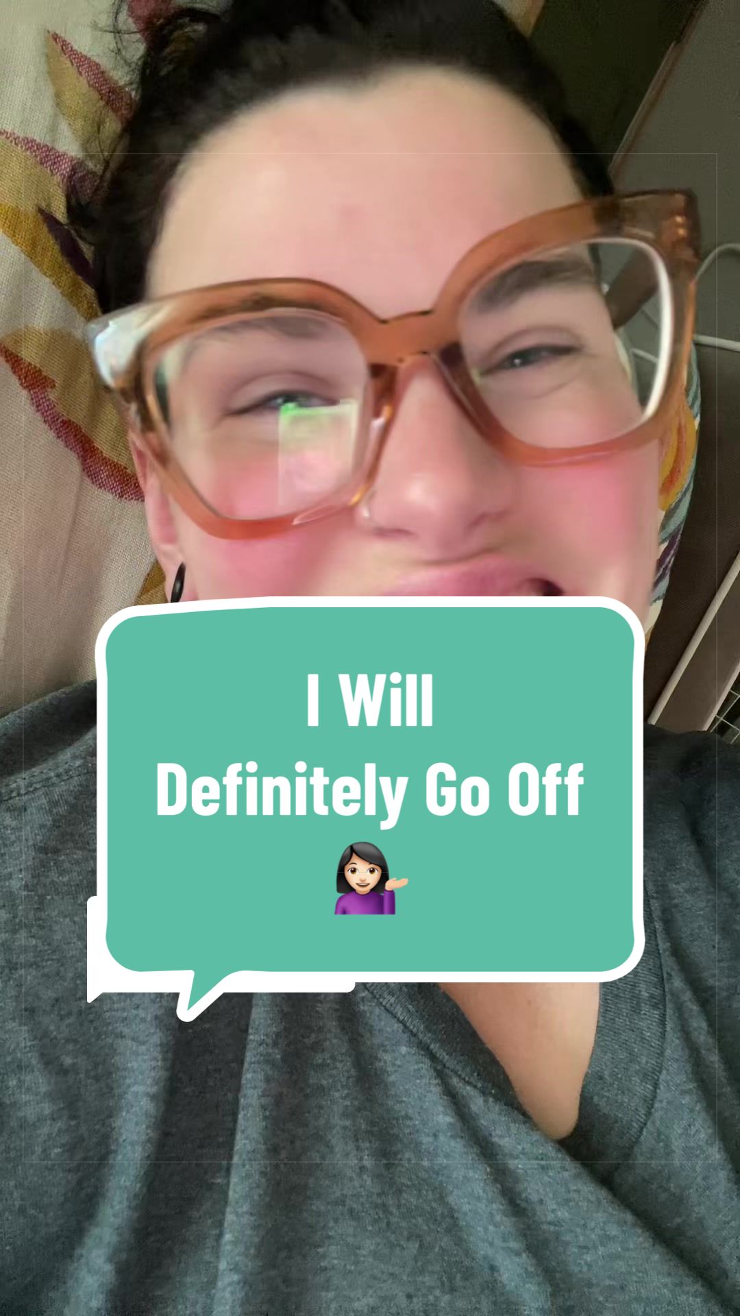 @Kara