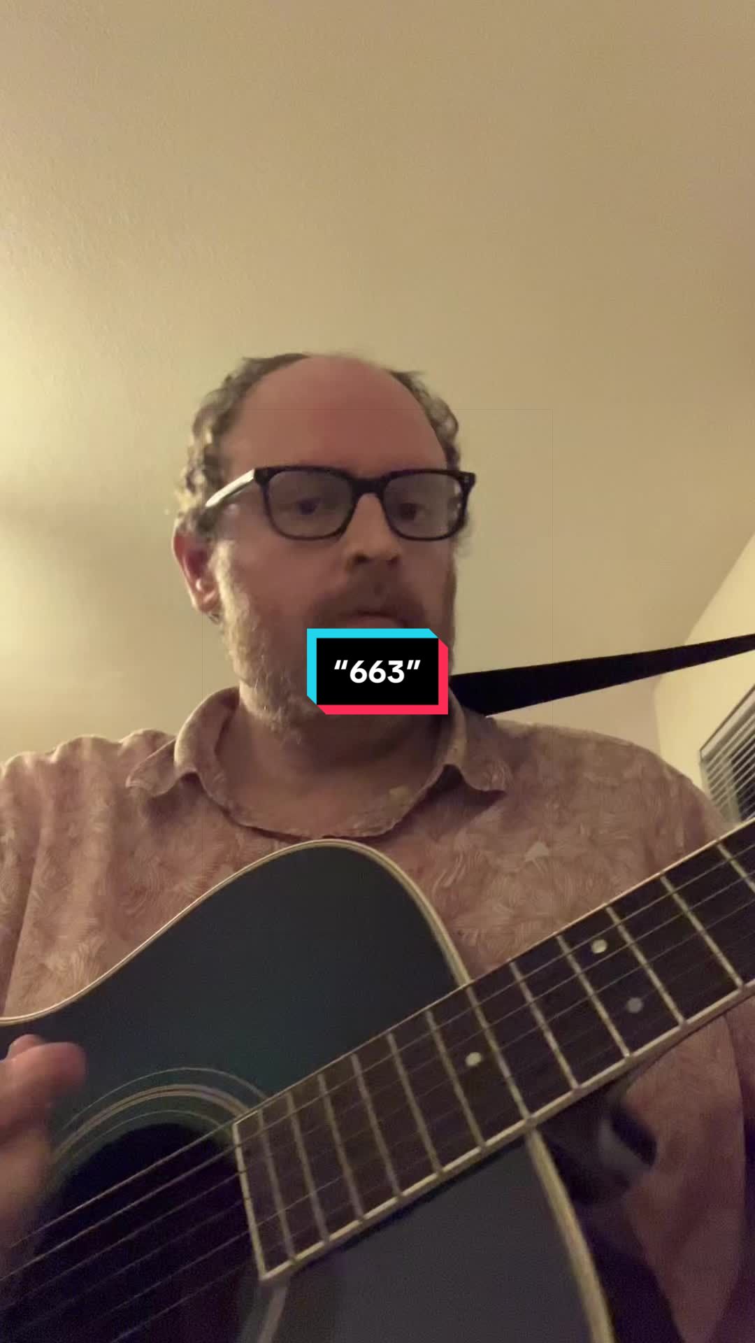 @The Invisible Teal