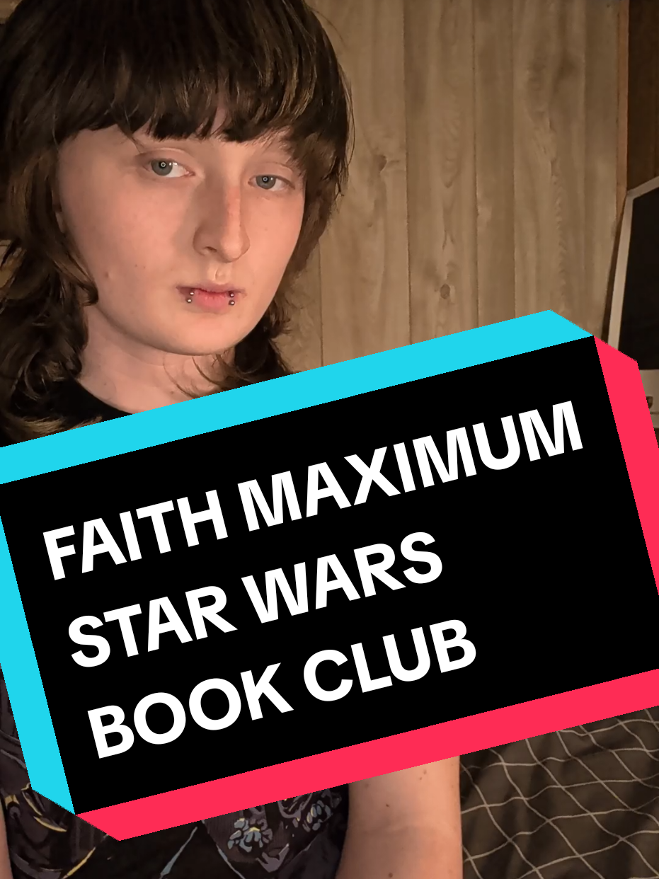 @faith revan maximum