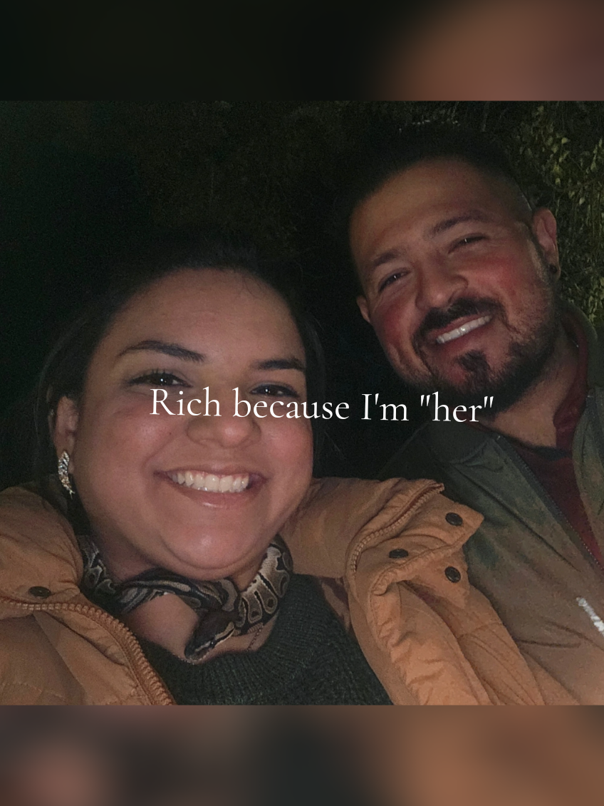 @Alex ❤️✝️