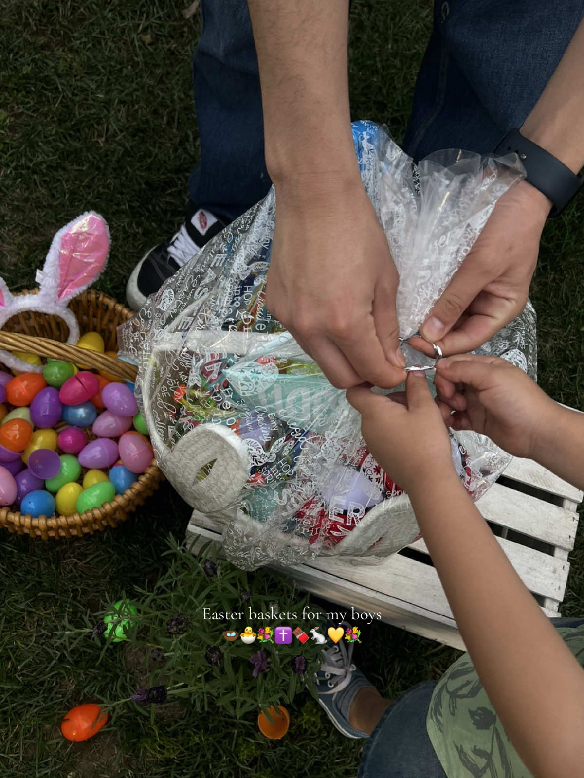 @𝓐 𝓼 𝓱 𝓵 𝓮 𝔂 🤍🧸🪞✨🕊️
