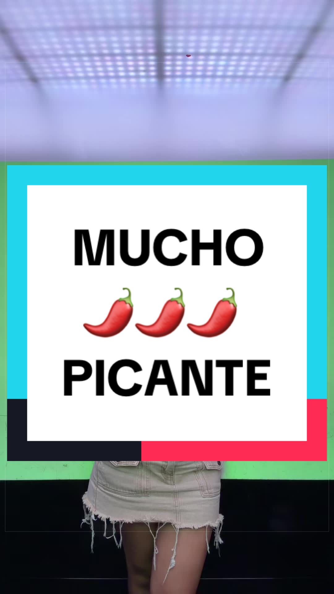 @Heidi Milagros