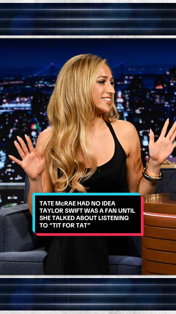 @FallonTonight