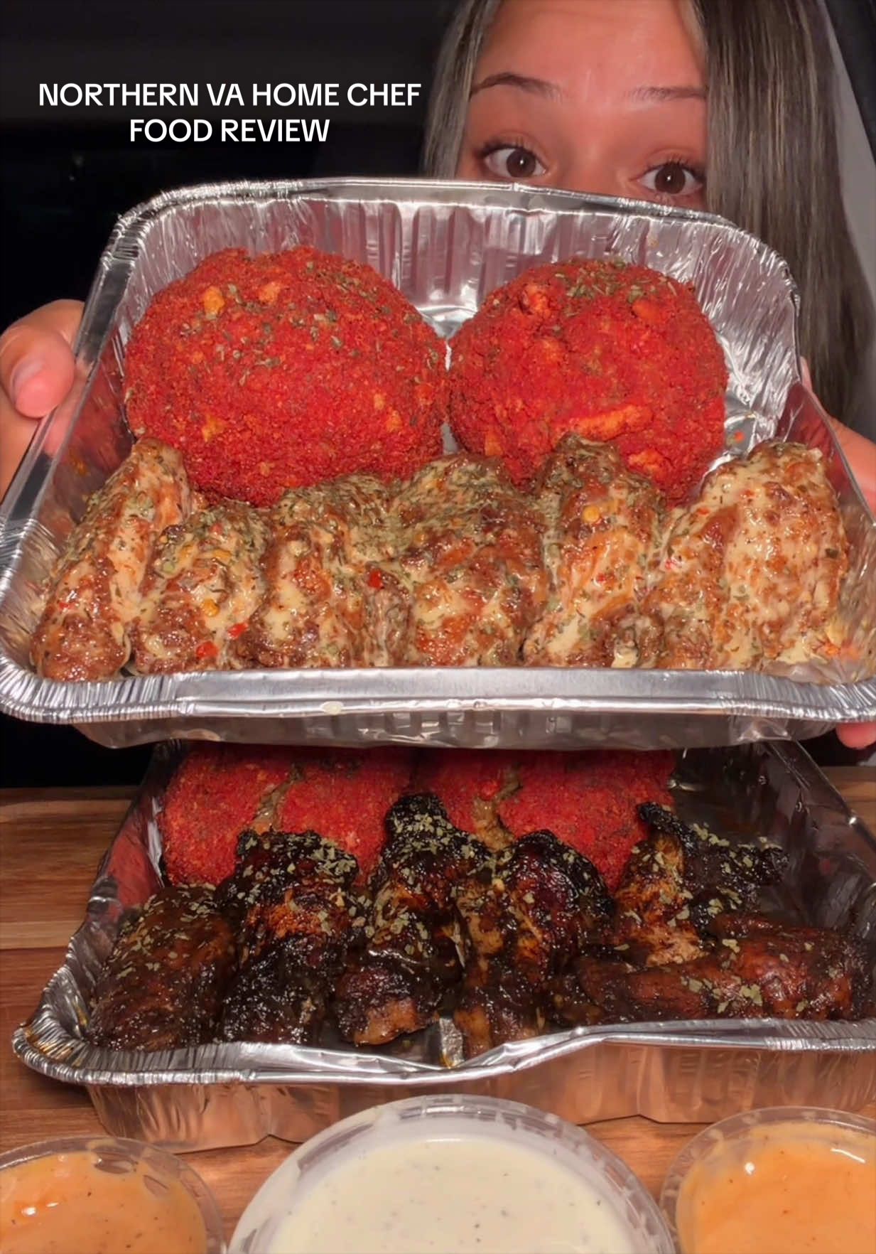 @theangelfoodie