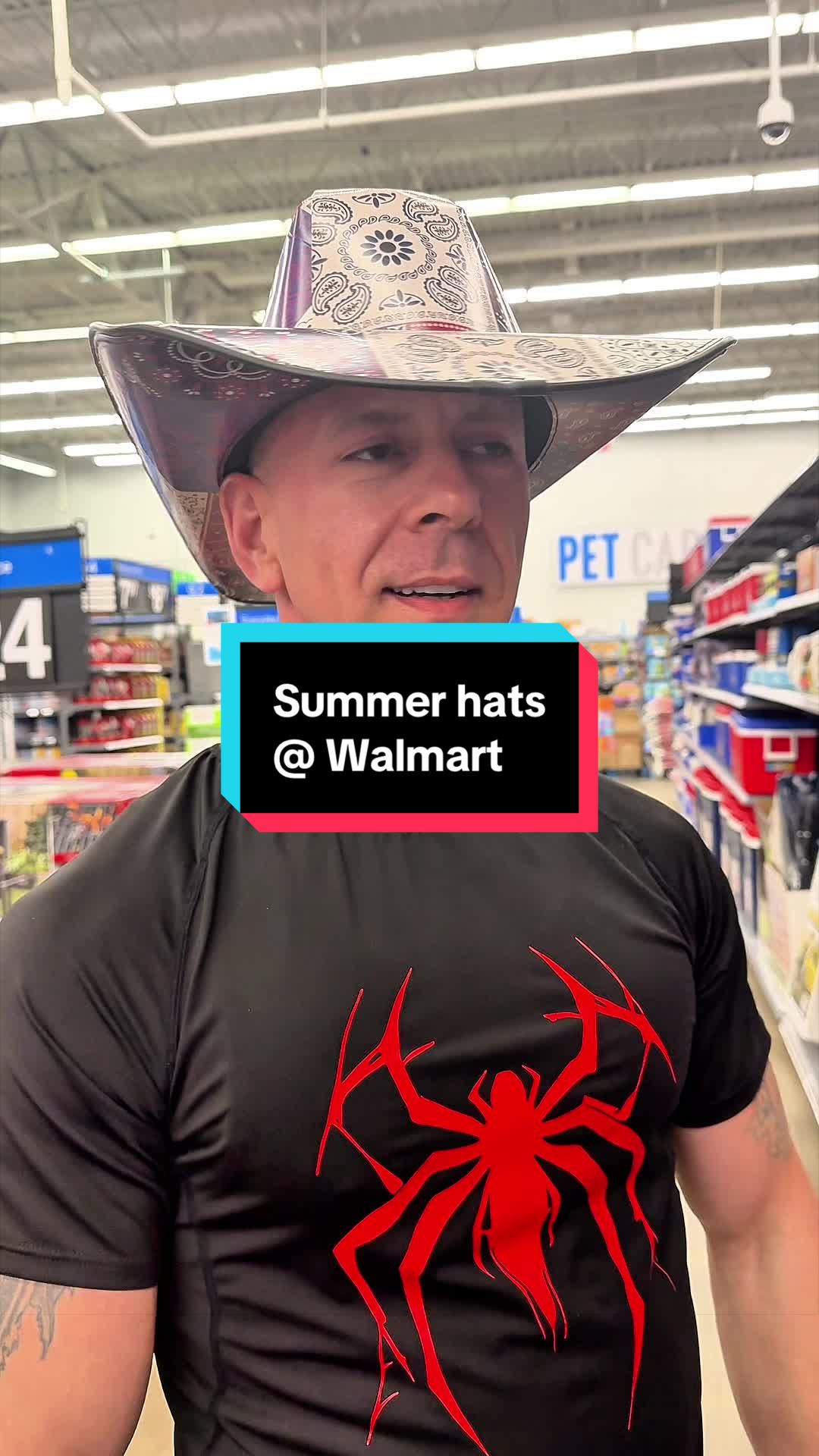 @THERETROMOM❌