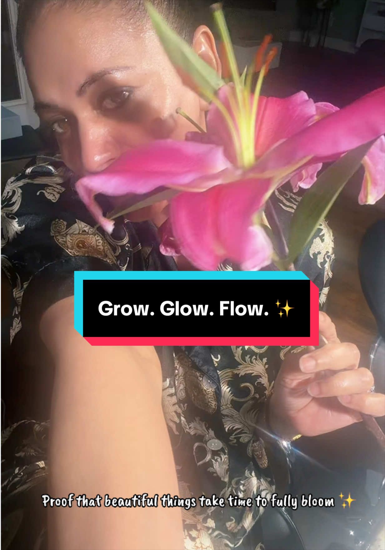 @🧿 Rani ✨