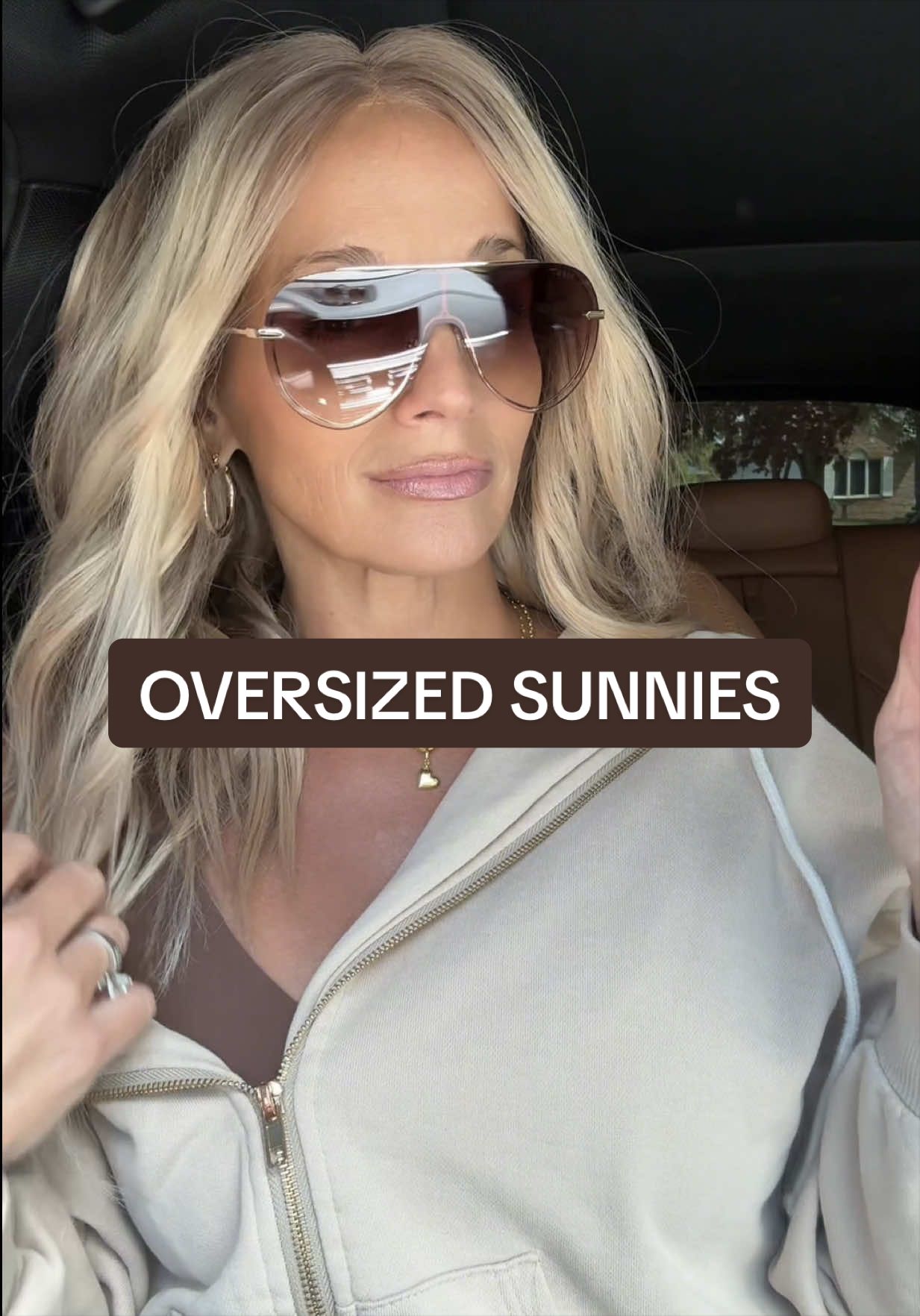 @Jill Nicole