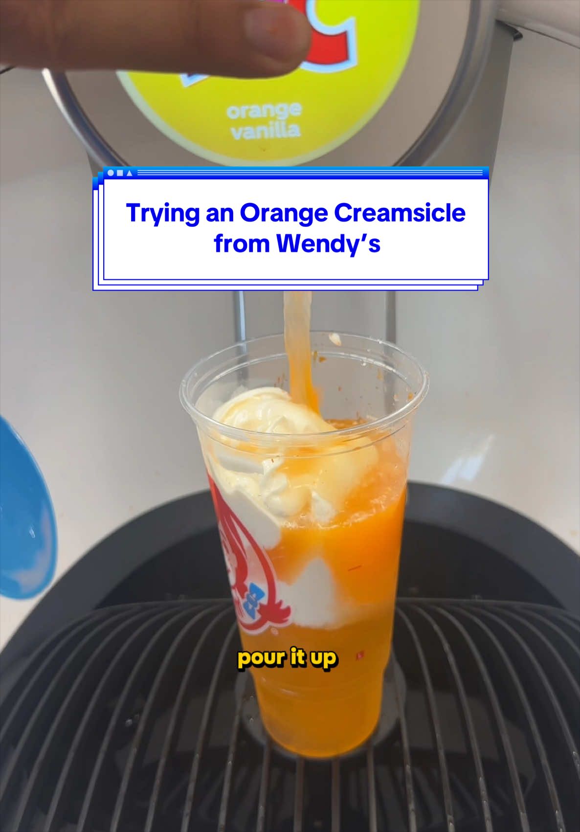 @Hungry4Munchies