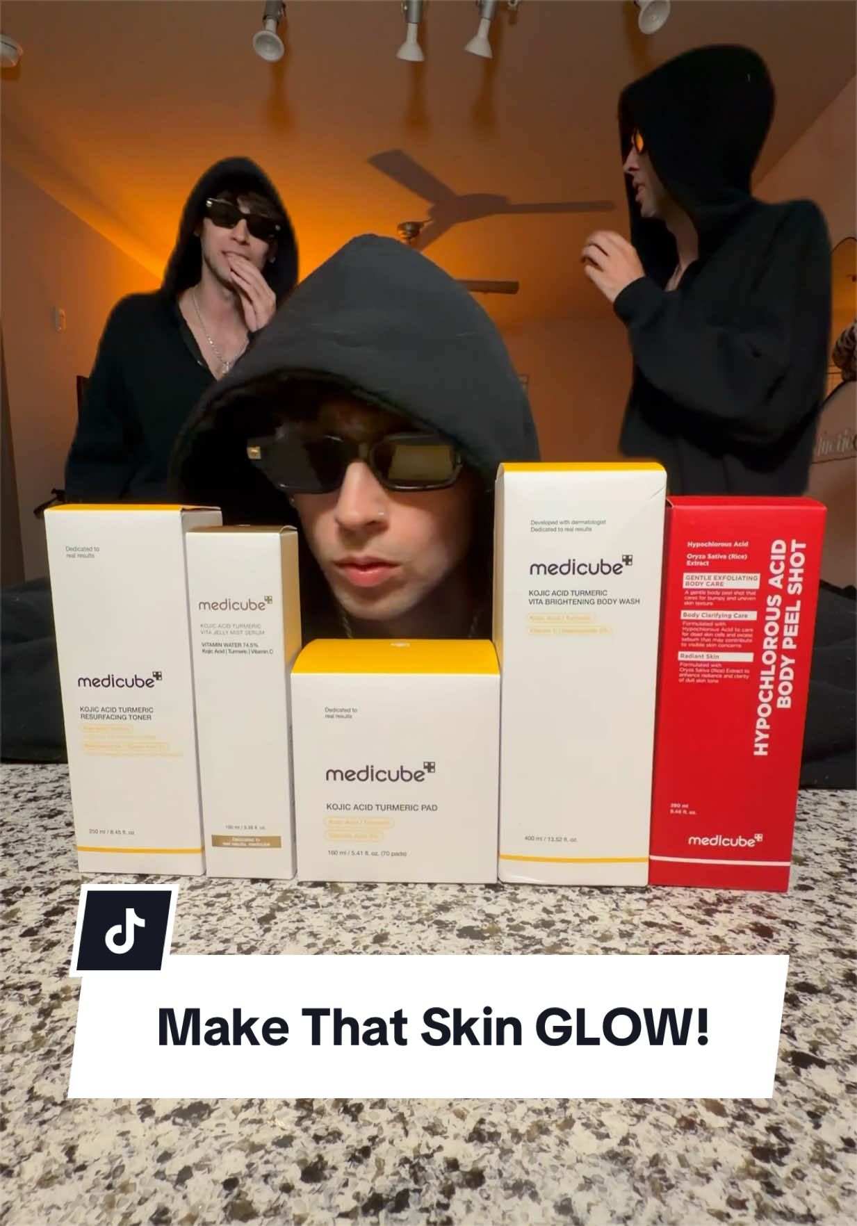 @evenmorevmc