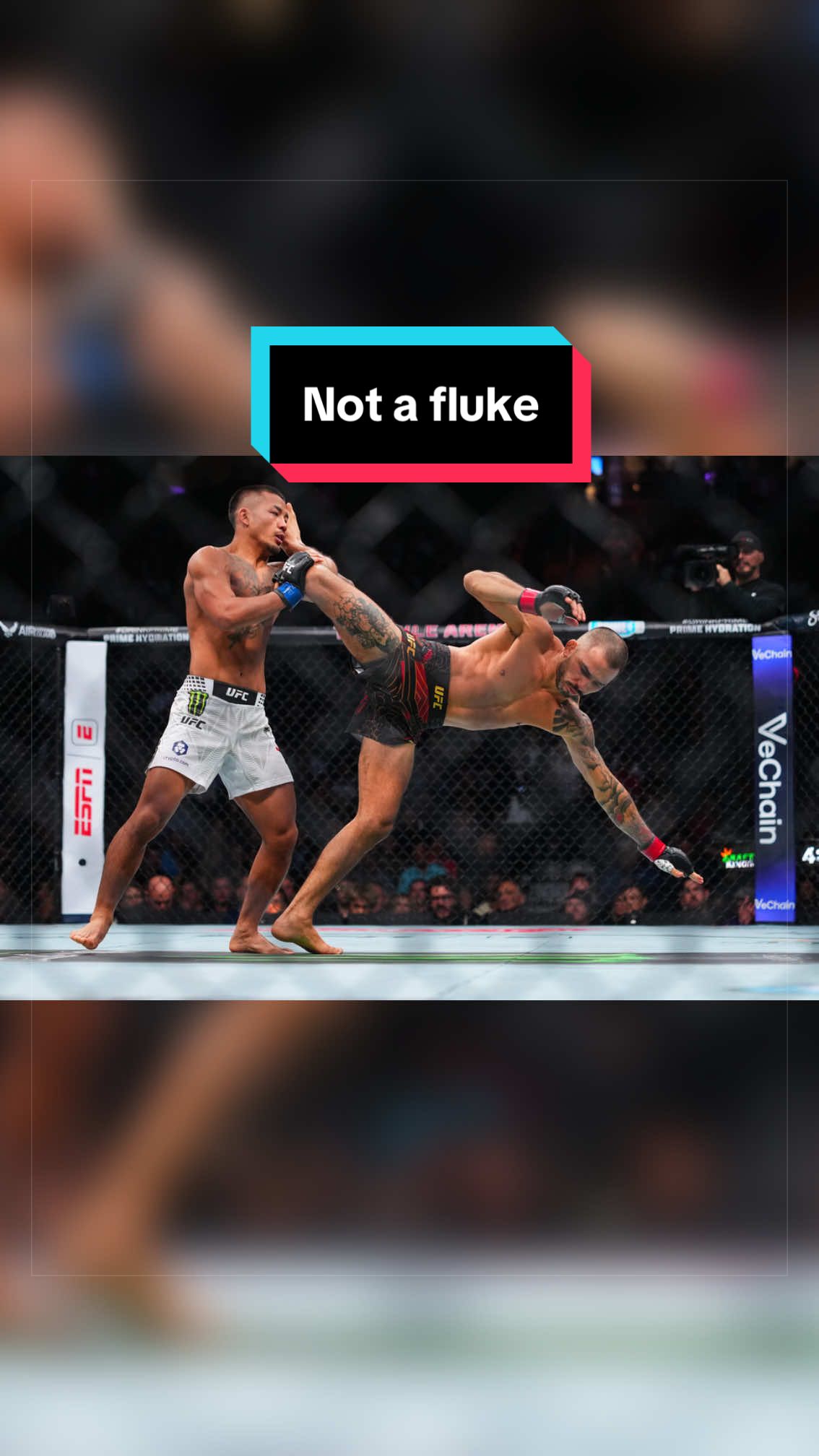 @MARAUDERMMA