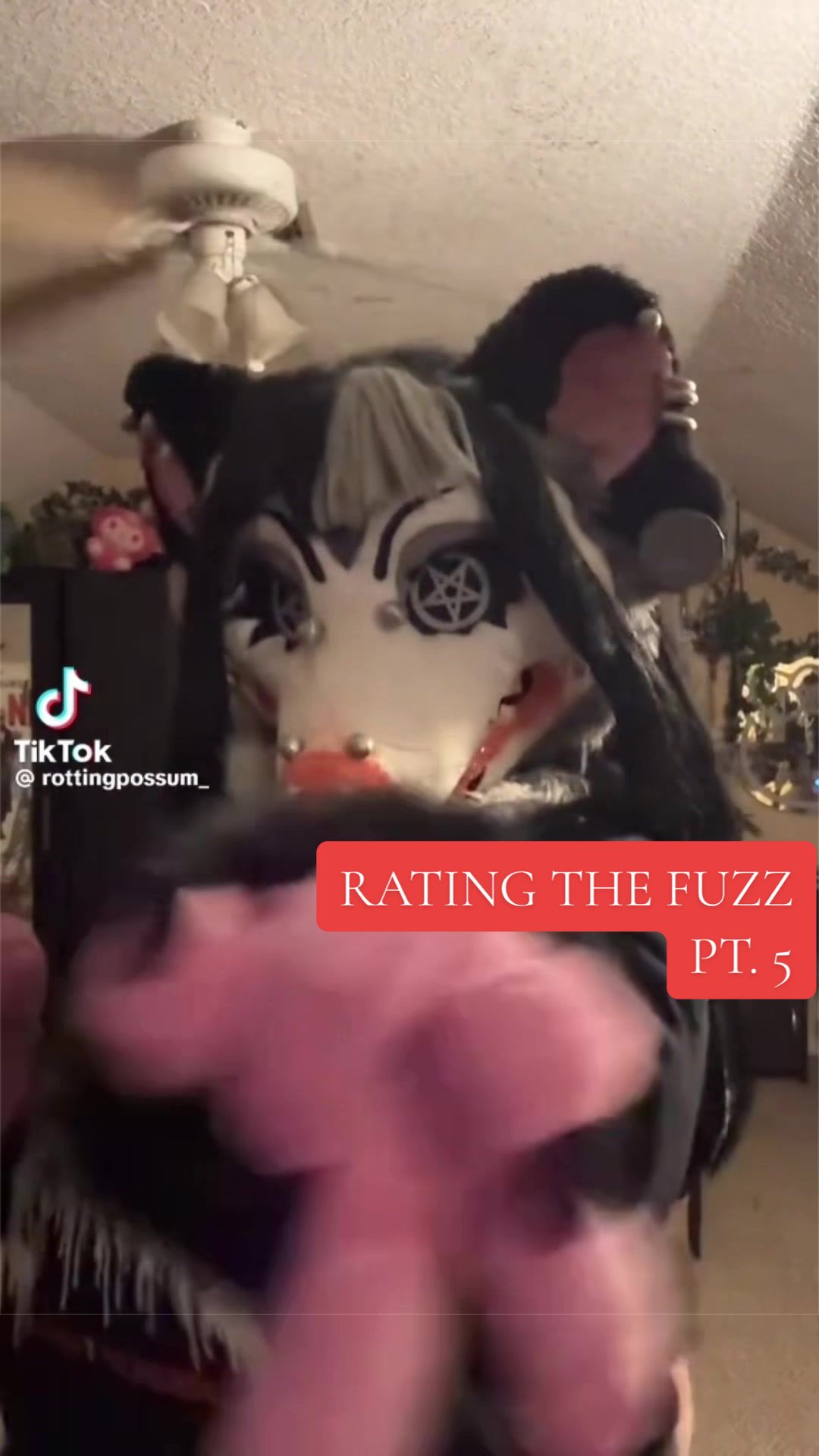 @princefrogman