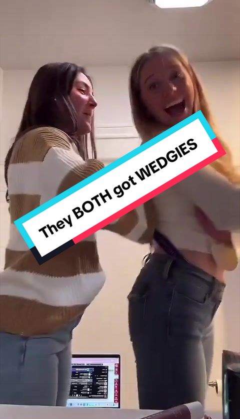 @chlochlowedgie