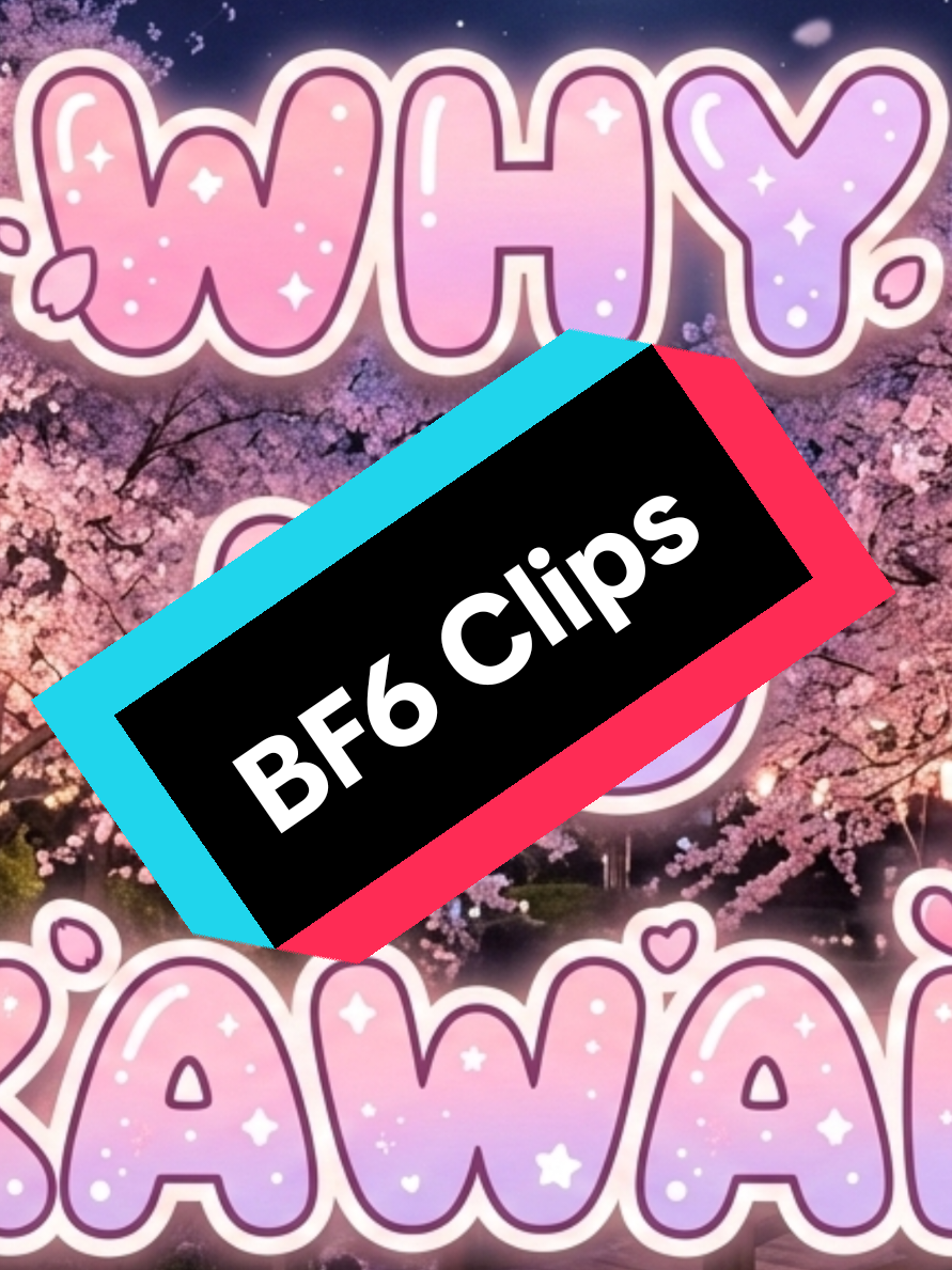 @whynokawaii