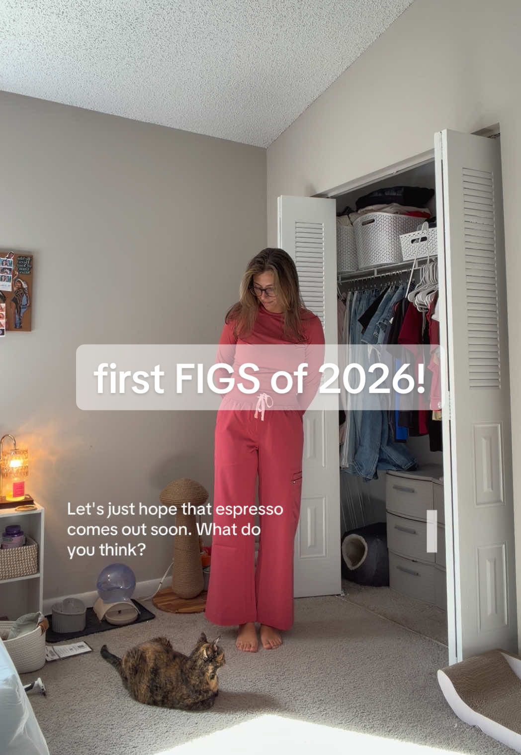 @Arianna | P1๐