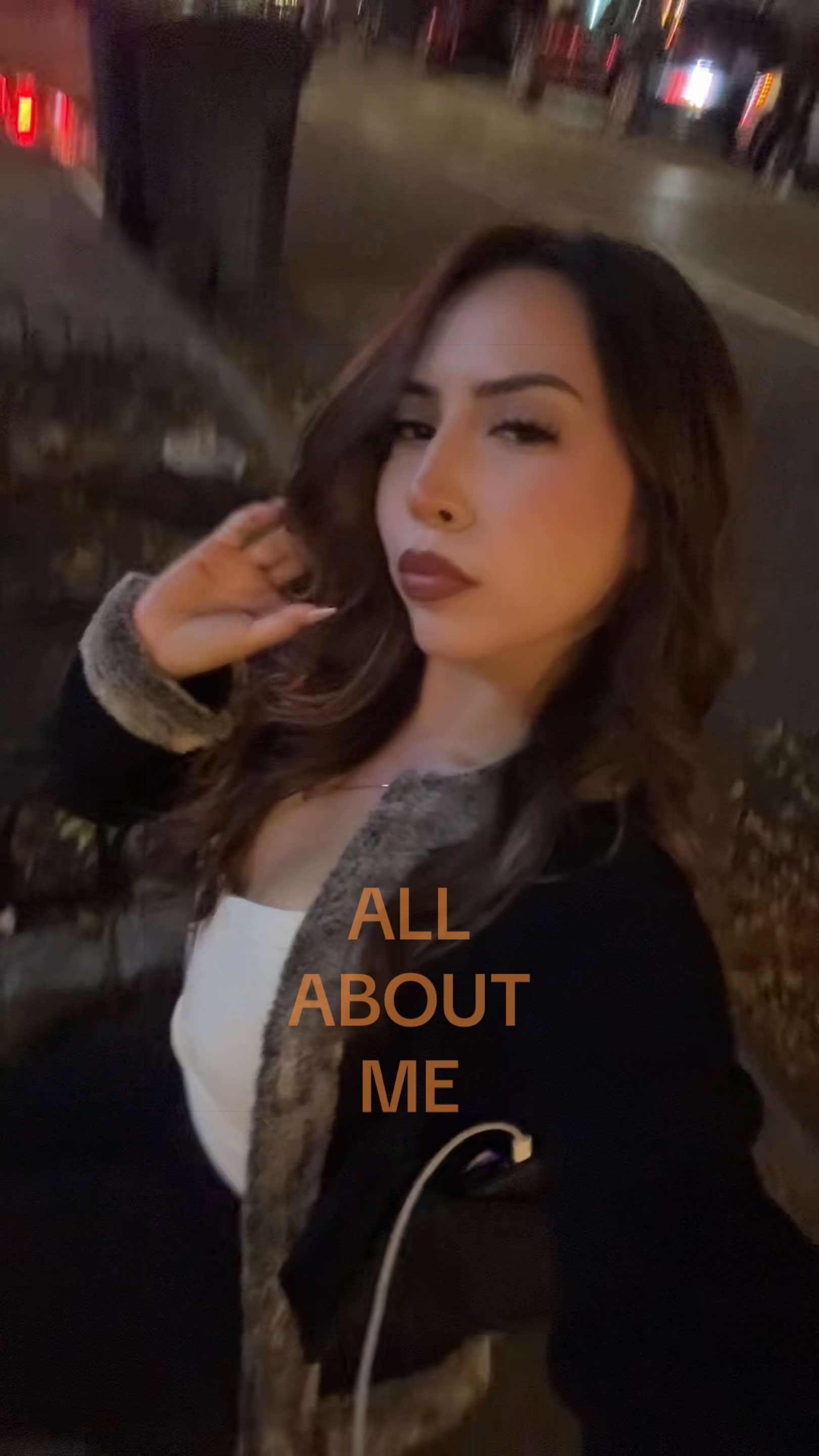 @BELLA ☆
