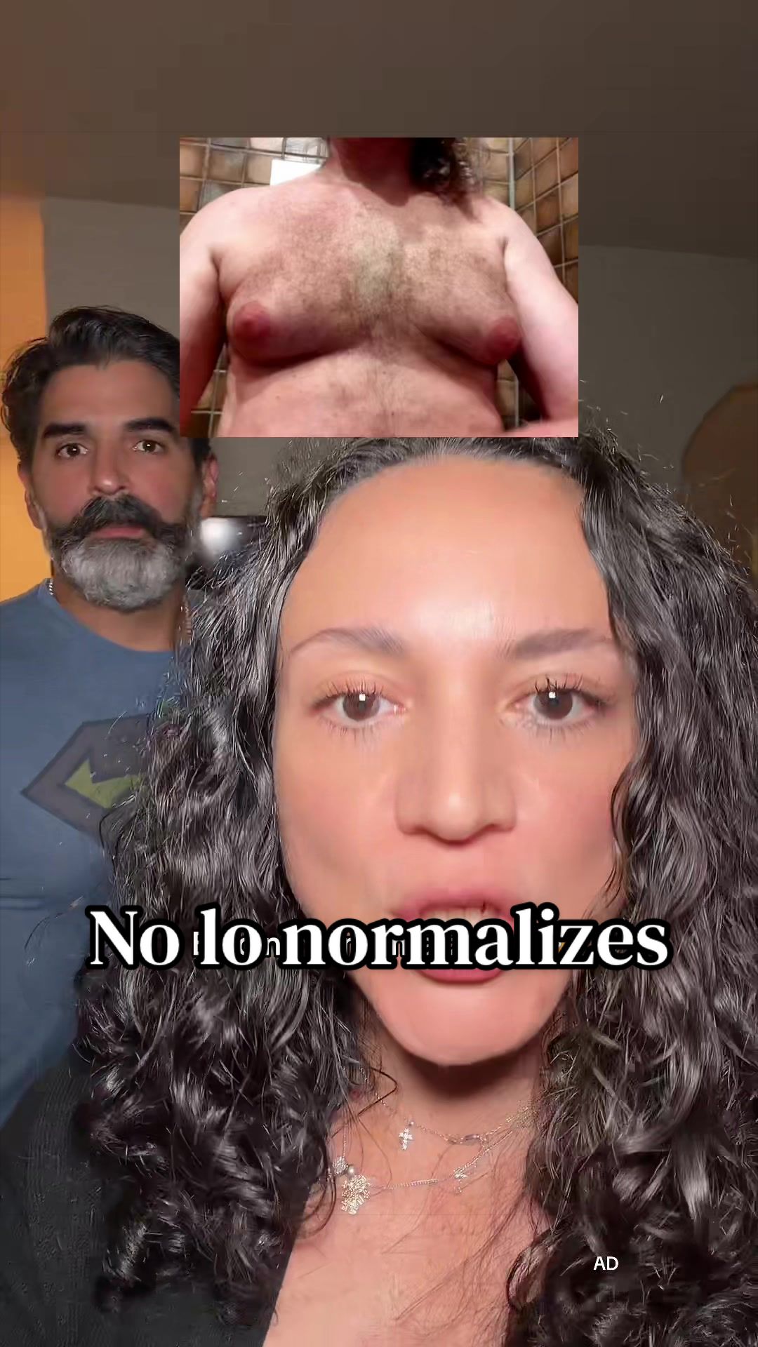 @Señoradelas4decadas✨
